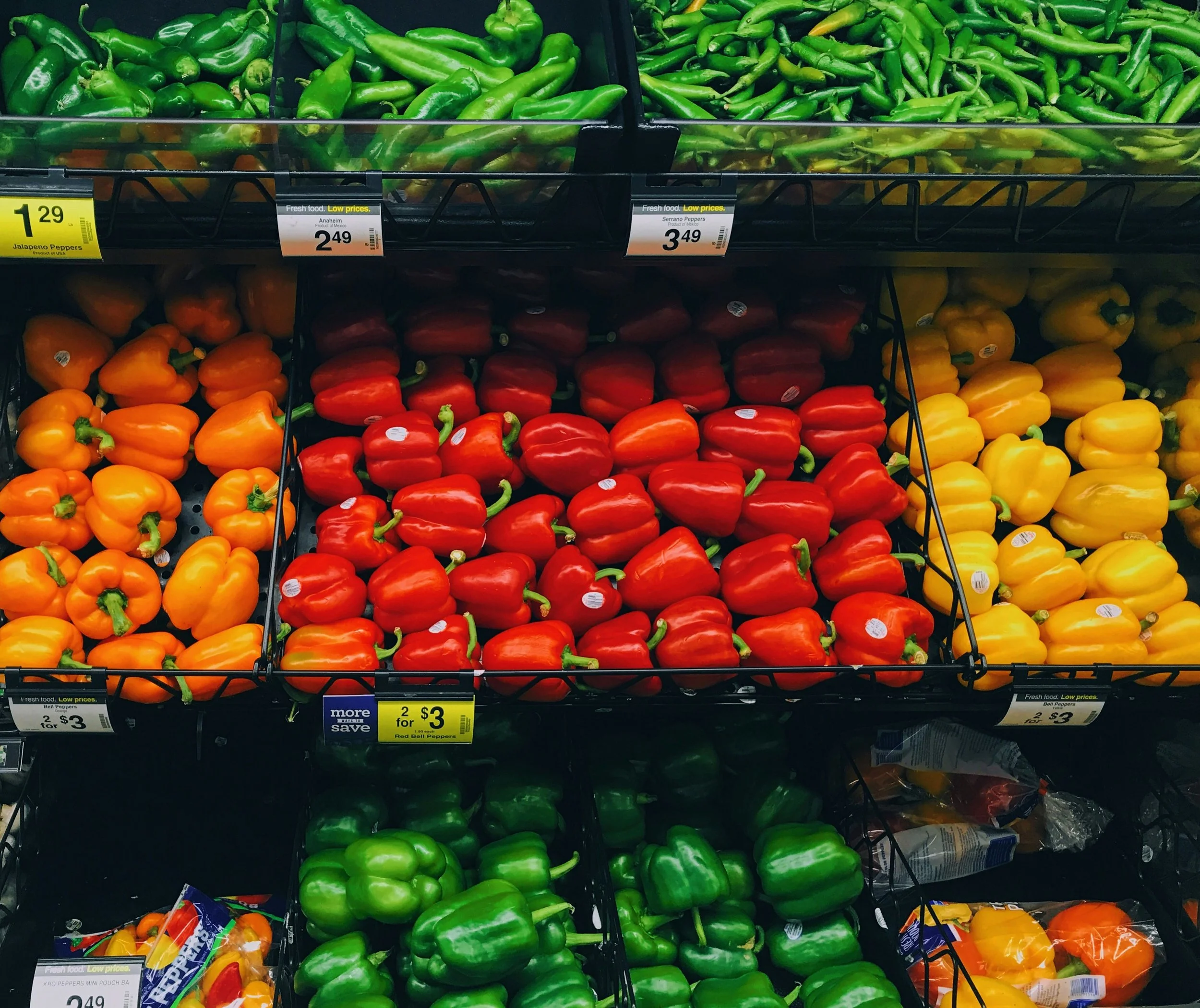 Kroger Savings Club Settlement: $17M Prescription Pricing Class Action