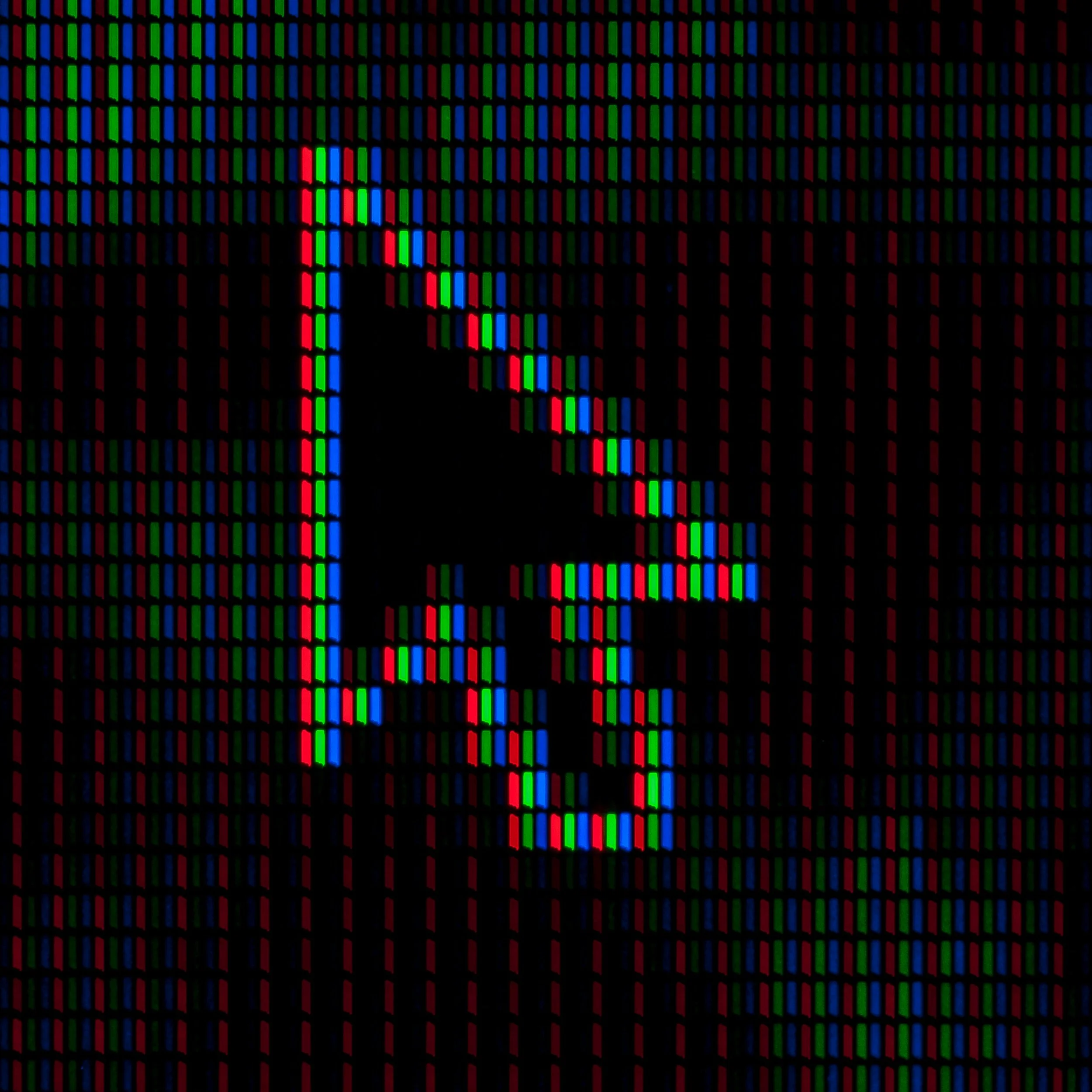 UPHS / Penn Medicine Pixel Tracking Class Action Settlement