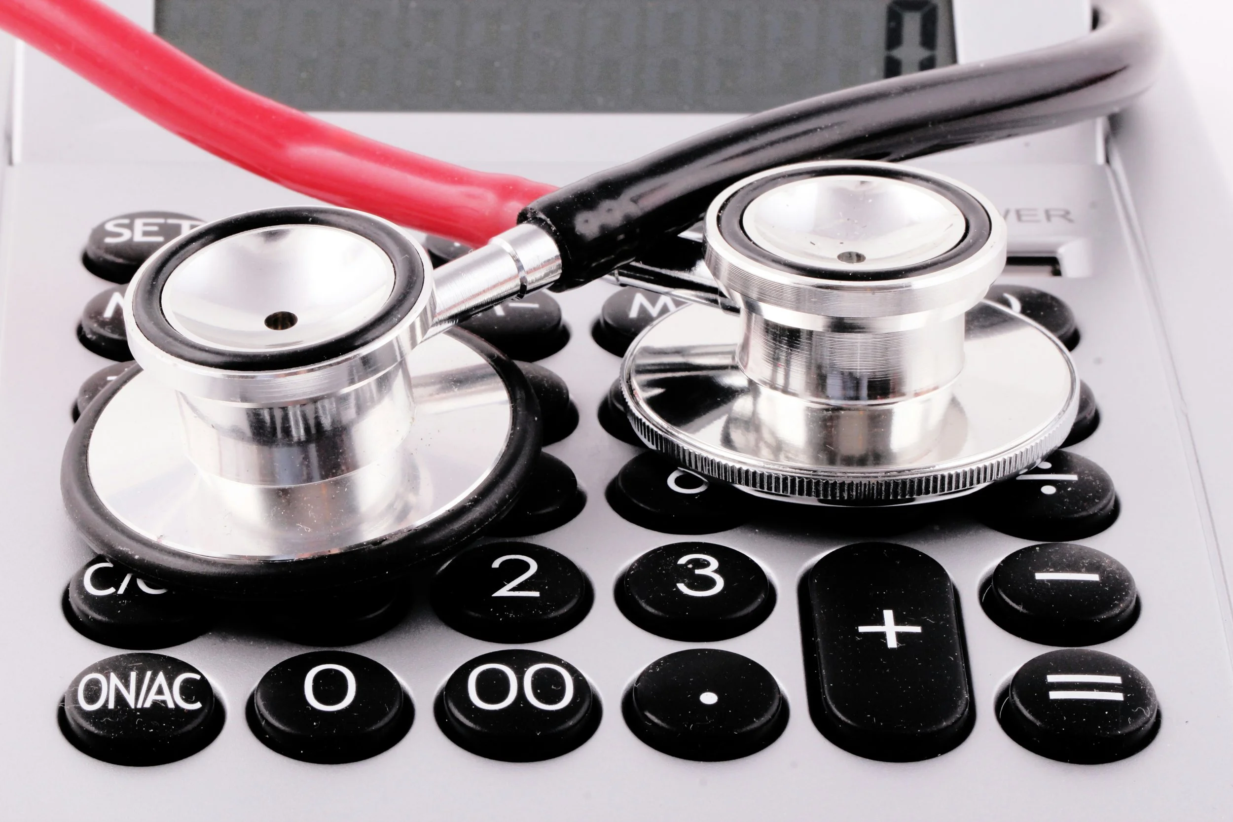 Hudson Valley Medical Billing &amp; Credentialing Data Breach Lawsuit Investigation