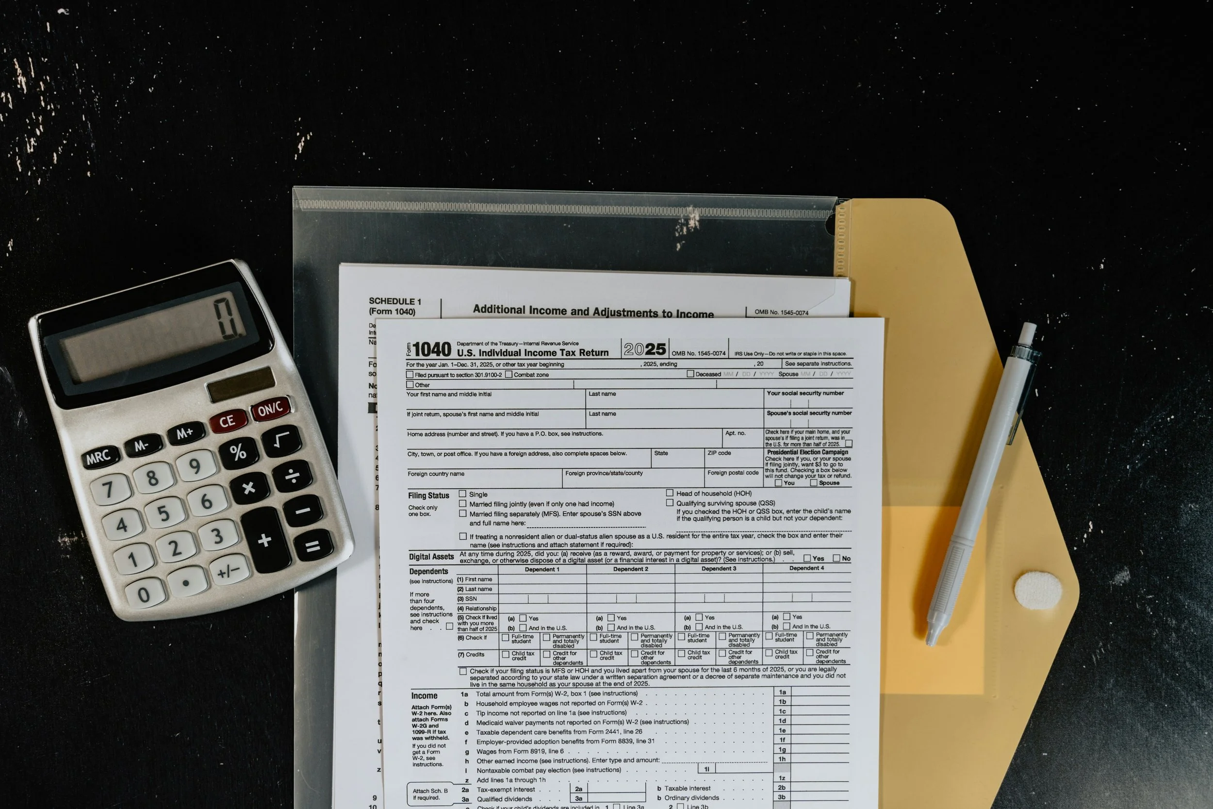 Fiesta Insurance Franchise Corporation Data Breach Lawsuit Investigation