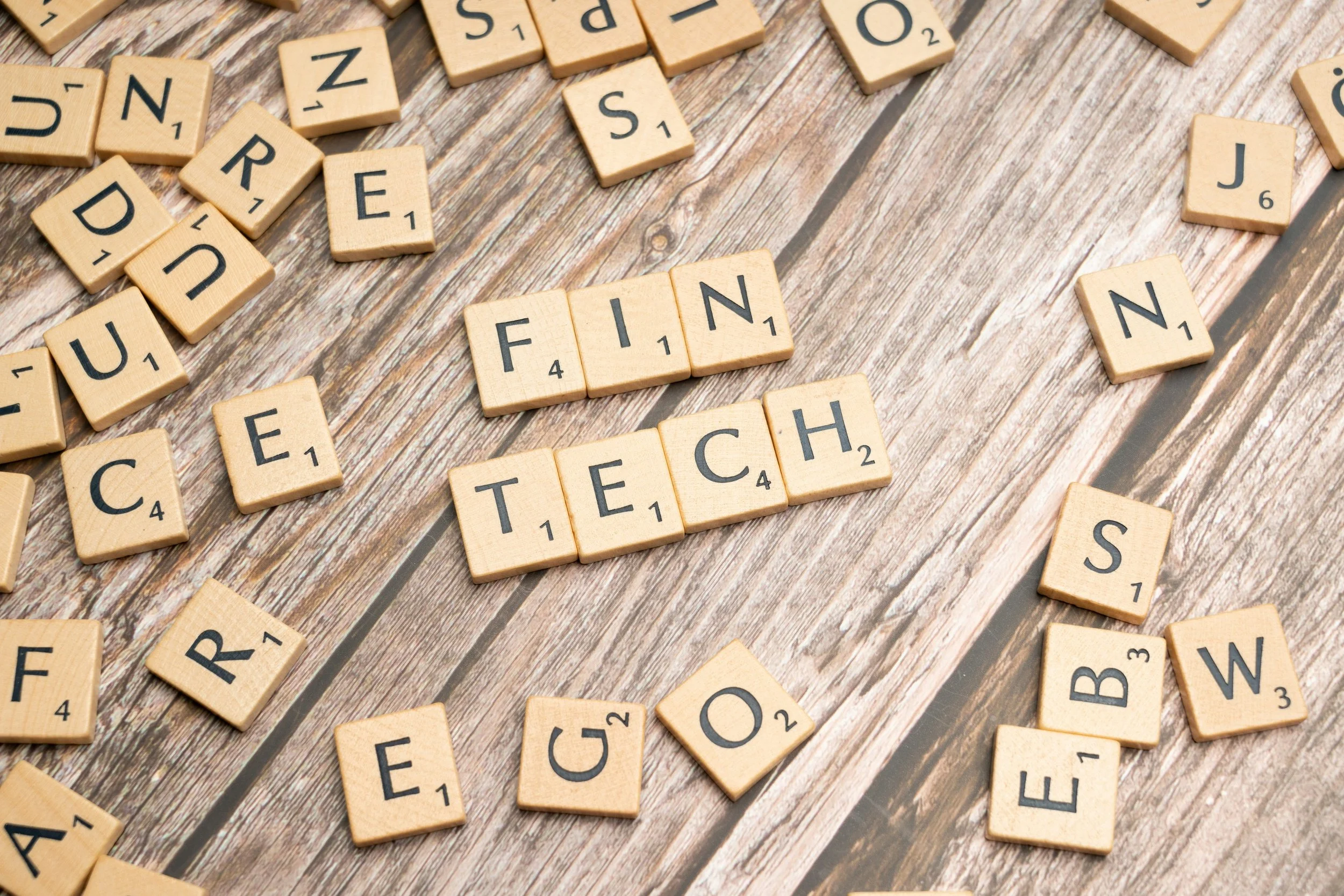 YouLend Data Breach Lawsuit Investigation