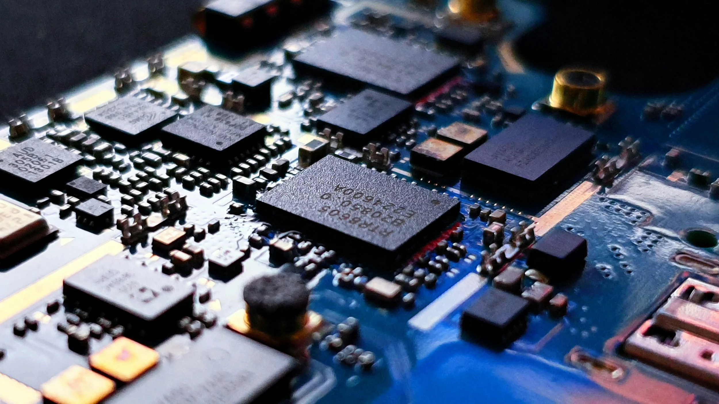 Accretech America Data Breach Lawsuit Investigation