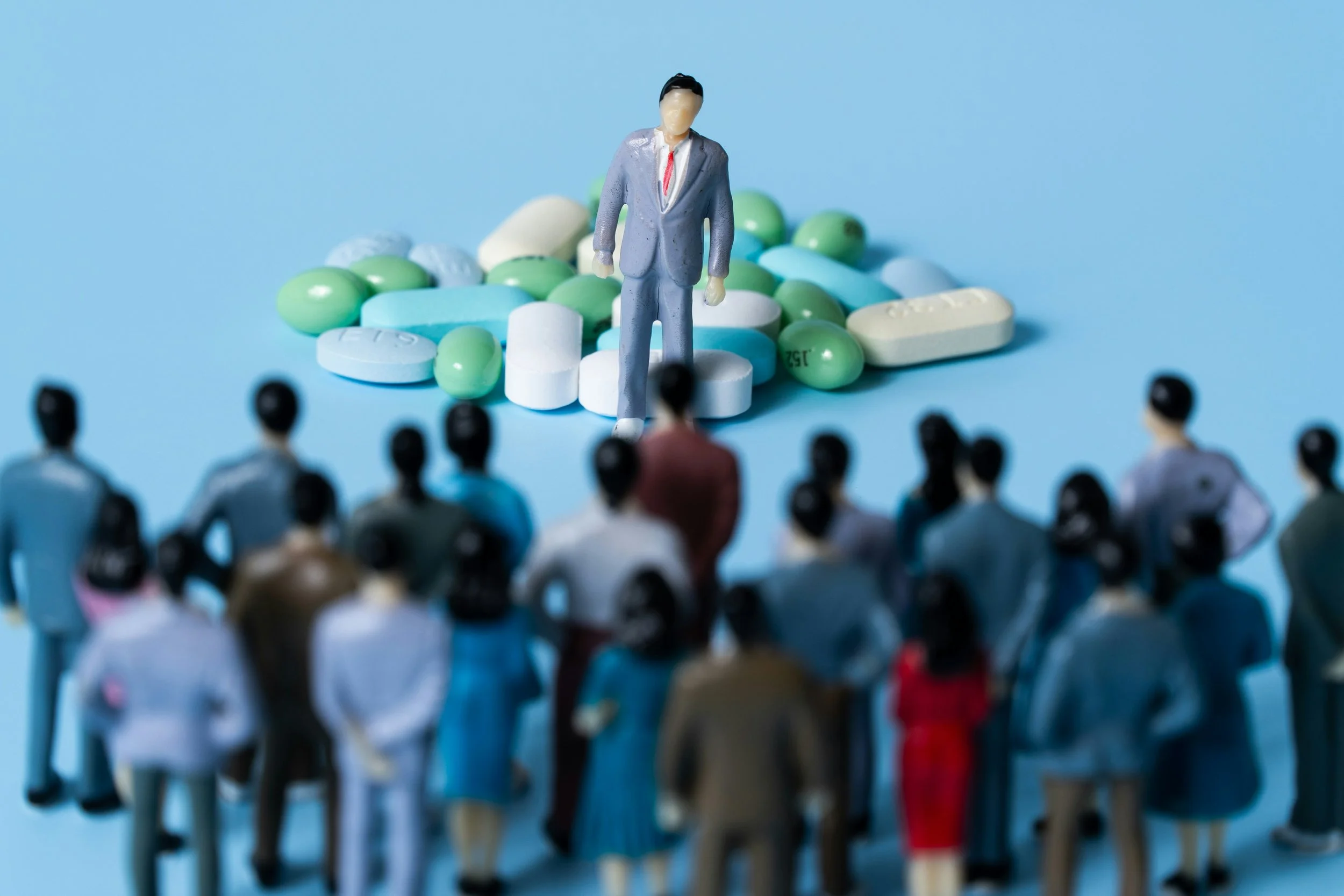 MassHealth Data Breach Lawsuit Investigation