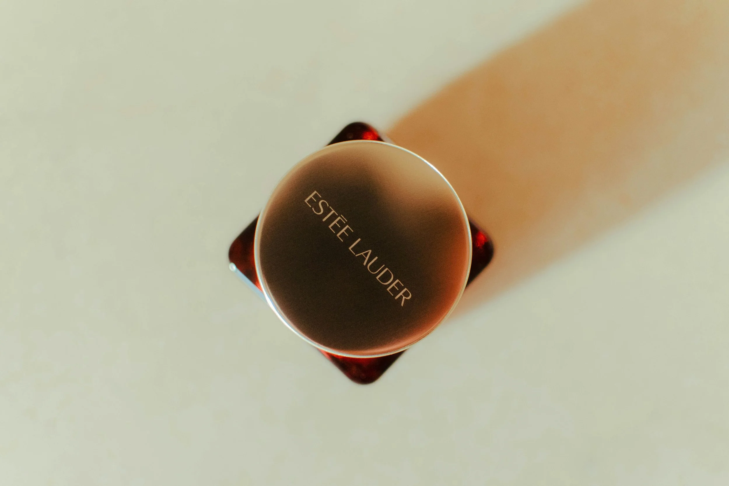 The Estée Lauder Companies Data Breach Lawsuit Investigation