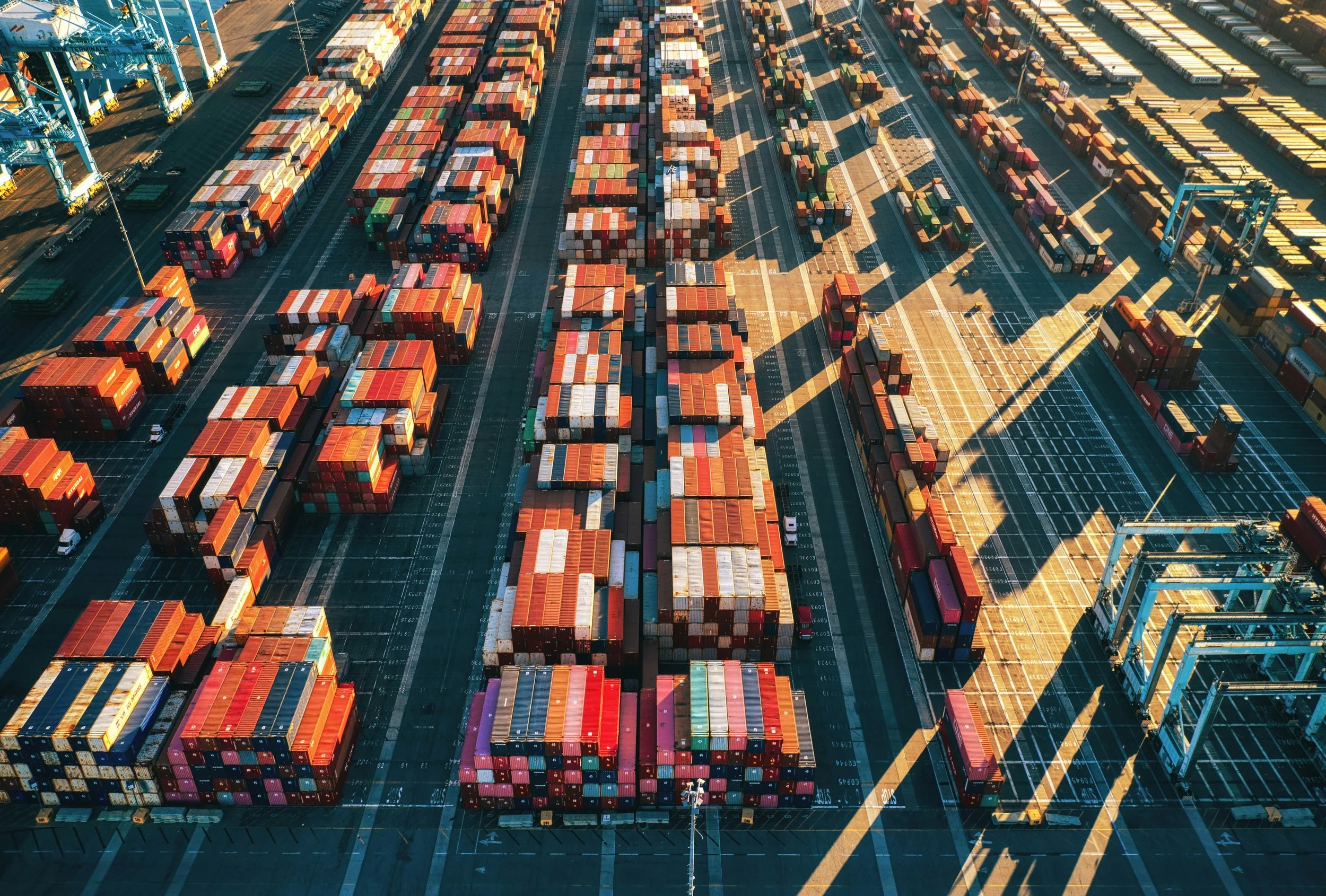 Apex Maritime Co. (K-Apex) Data Breach Lawsuit Investigation