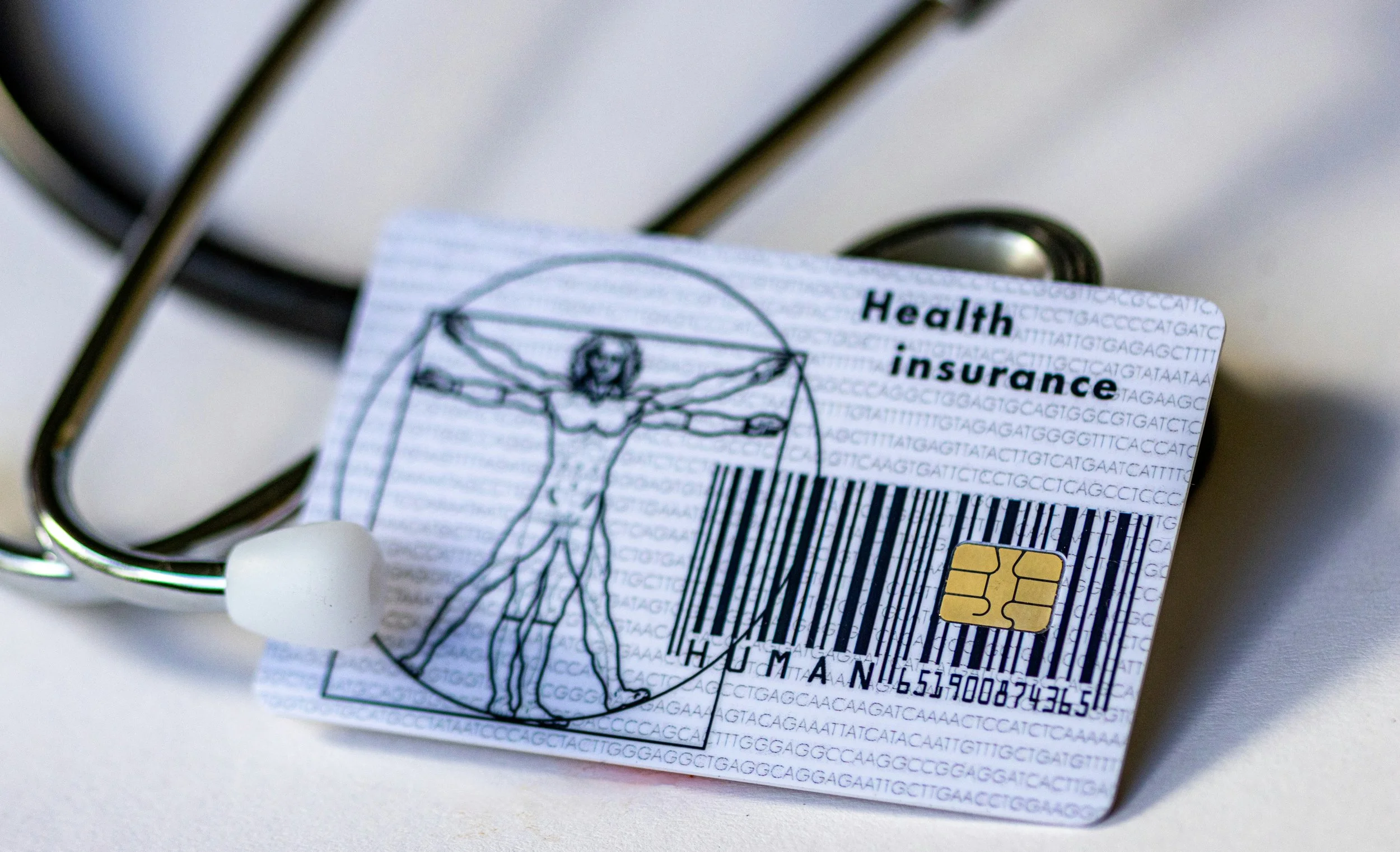 Minnesota Health Insurance Network Data Breach Lawsuit Investigation