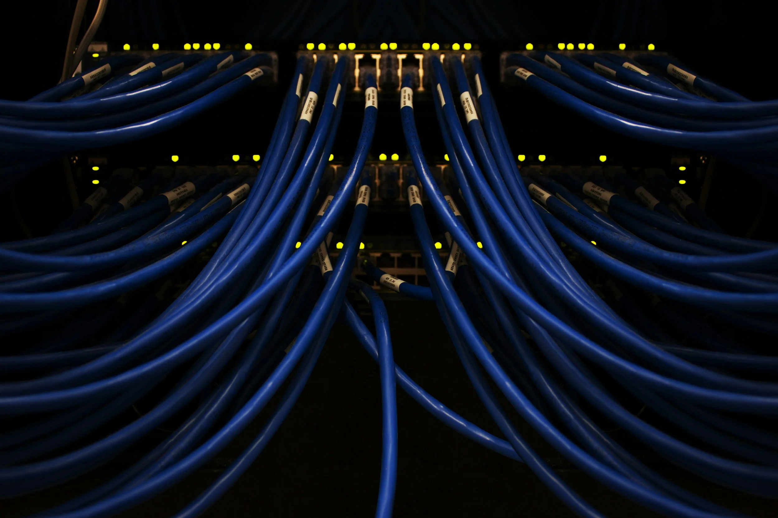 FMC Services Data Breach Class Action Settlement
