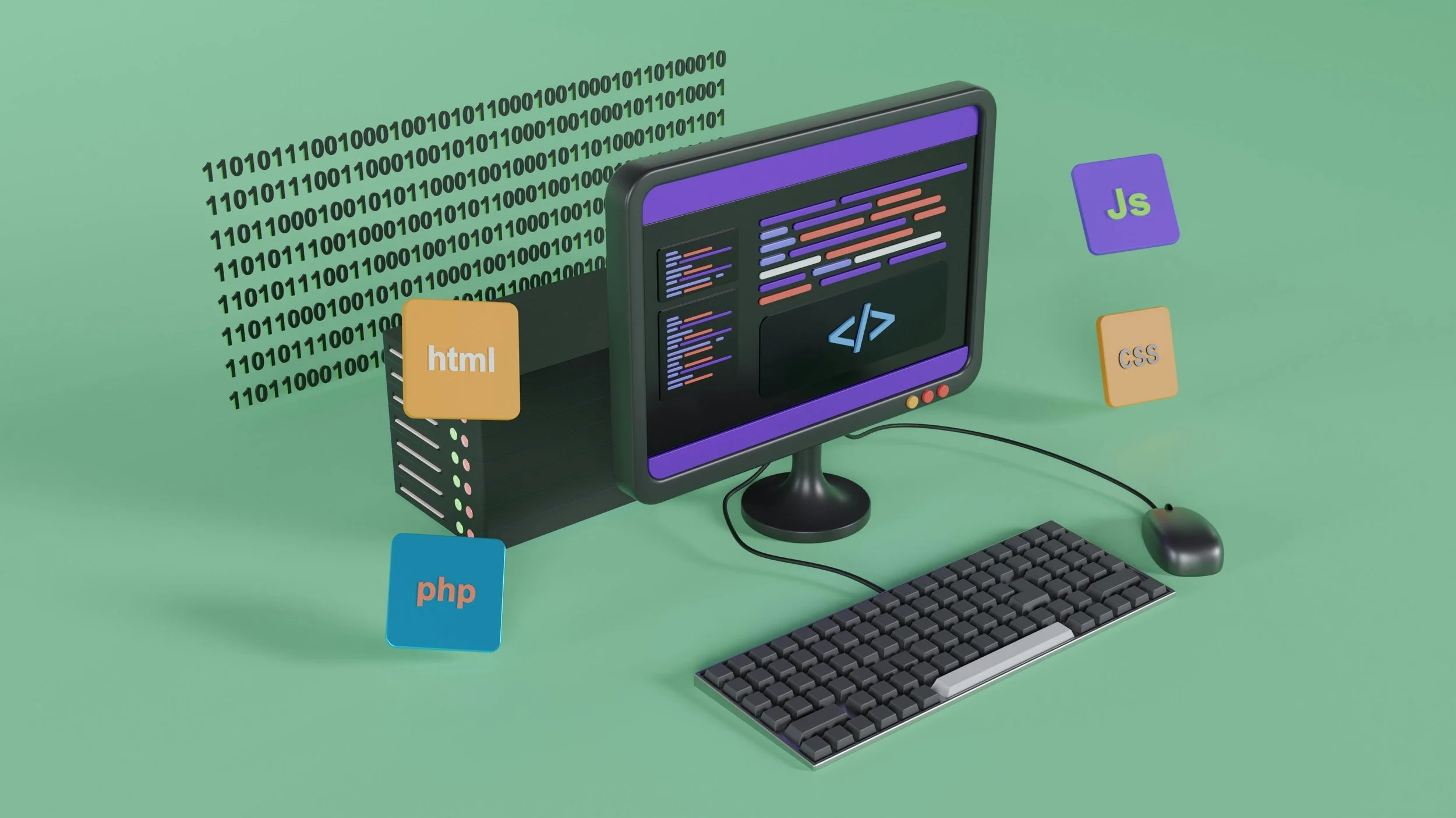 Unlimited Technology Systems Data Breach Lawsuit Investigation