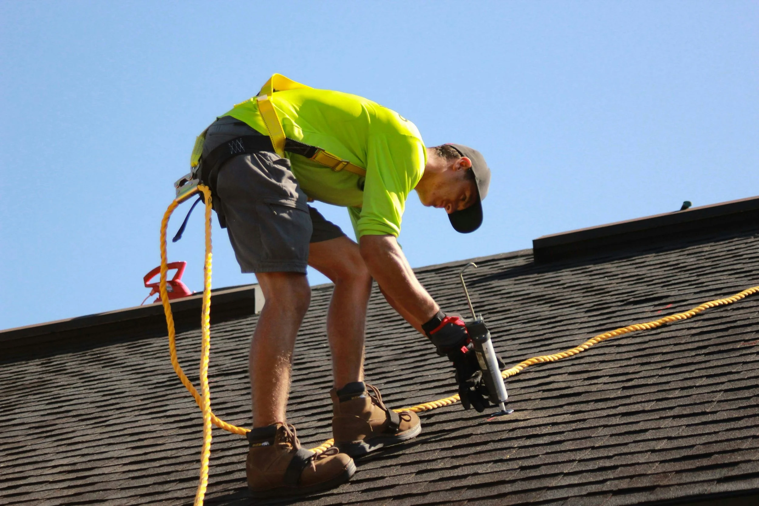 Lawson Roofing Data Breach Lawsuit Investigation