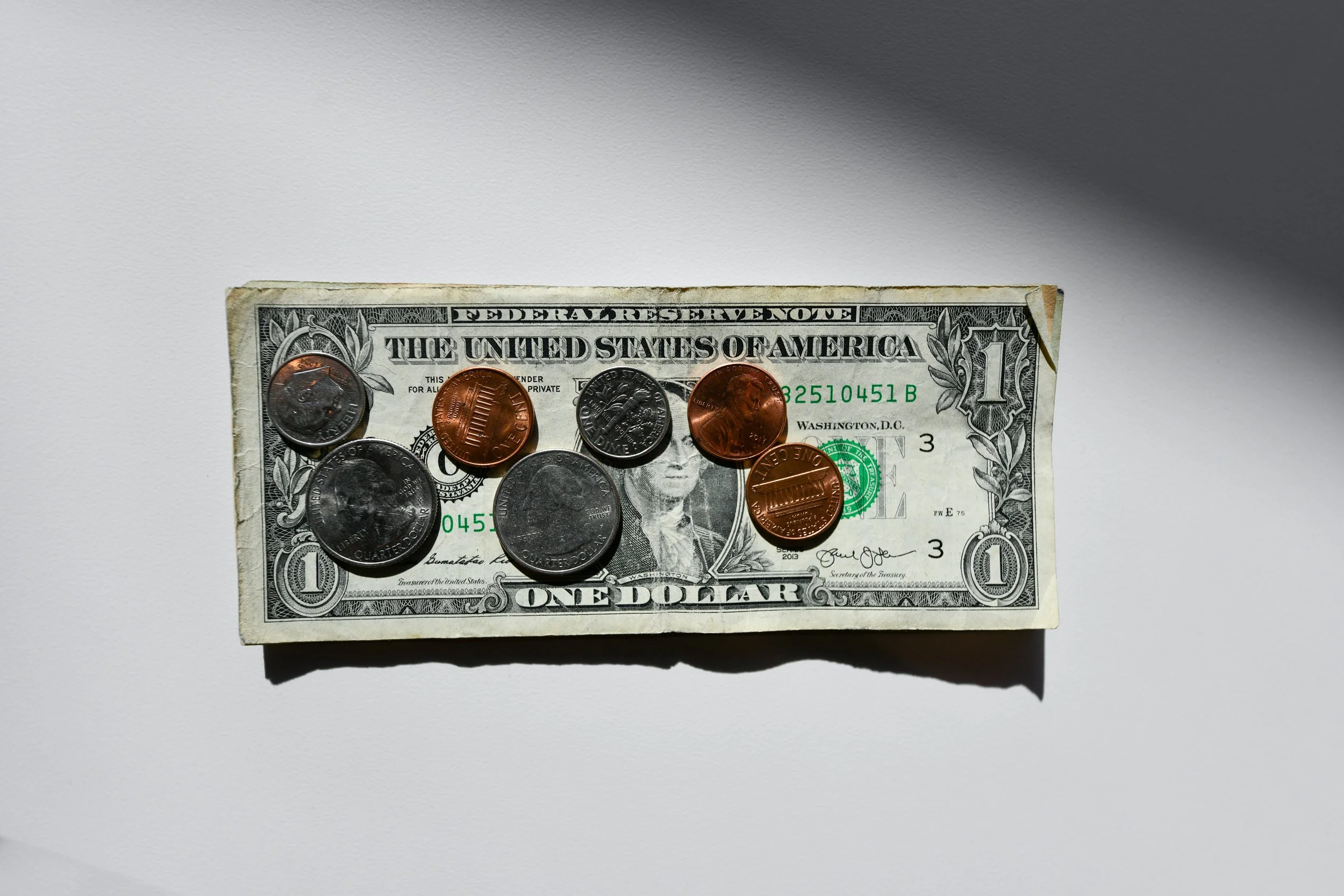 SunTrust Overdraft Fee Class Action Settlement (Up to $240M)