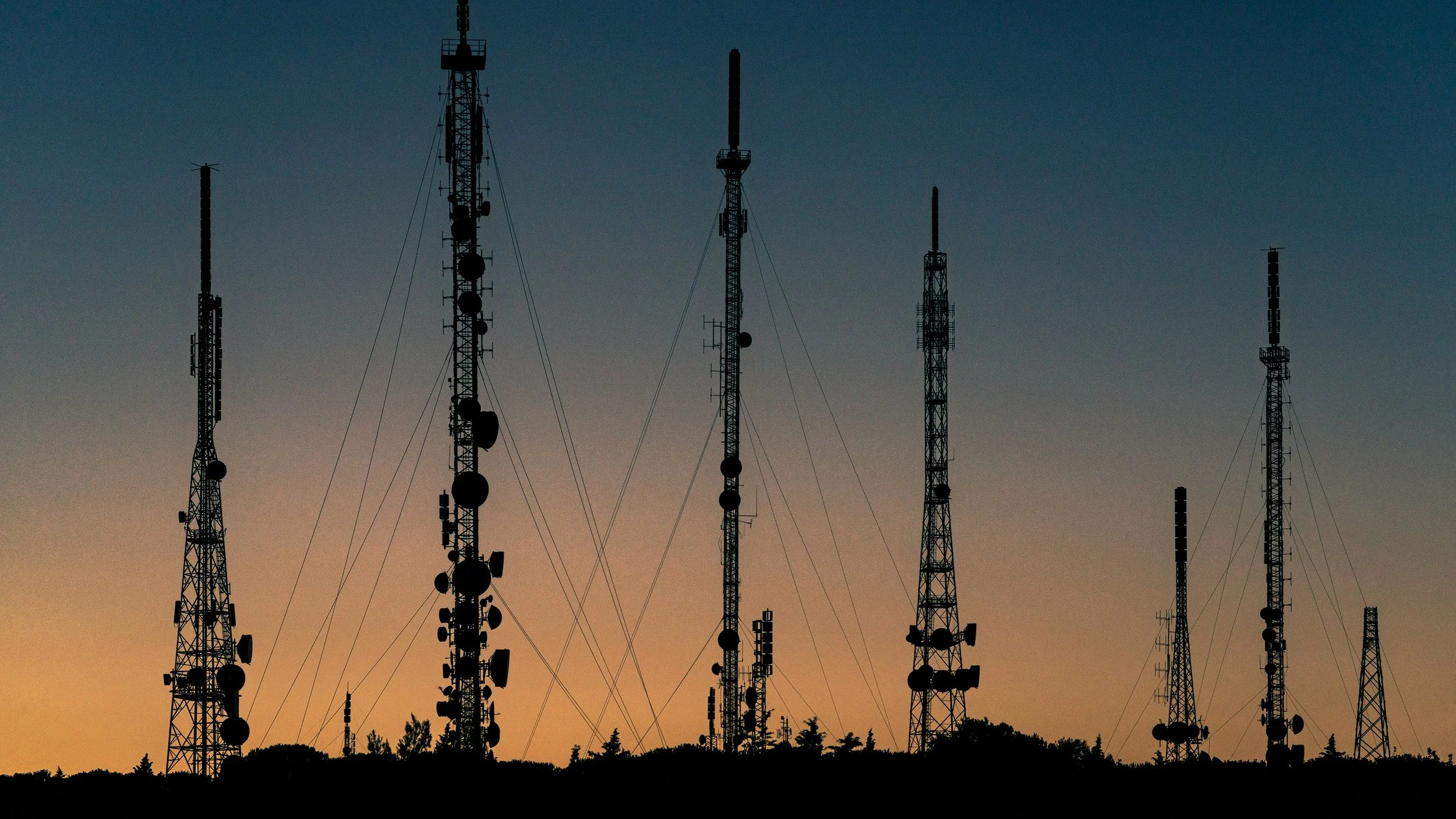 Sunrise Company Data Breach Lawsuit Investigation