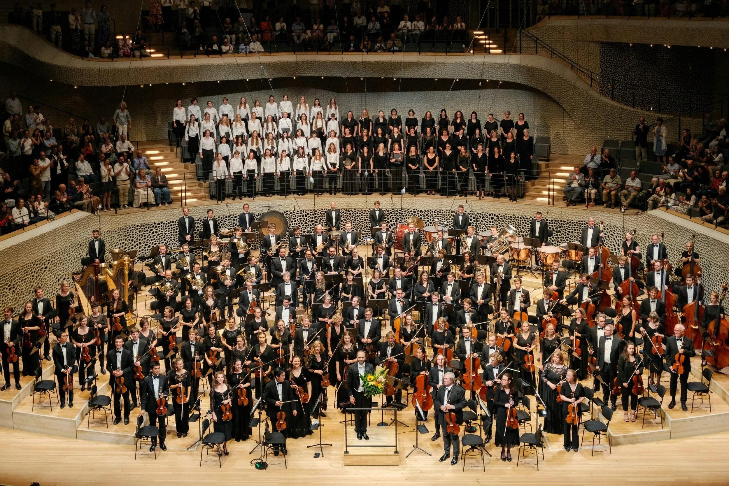 Alabama Symphonic Association Data Breach Lawsuit Investigation