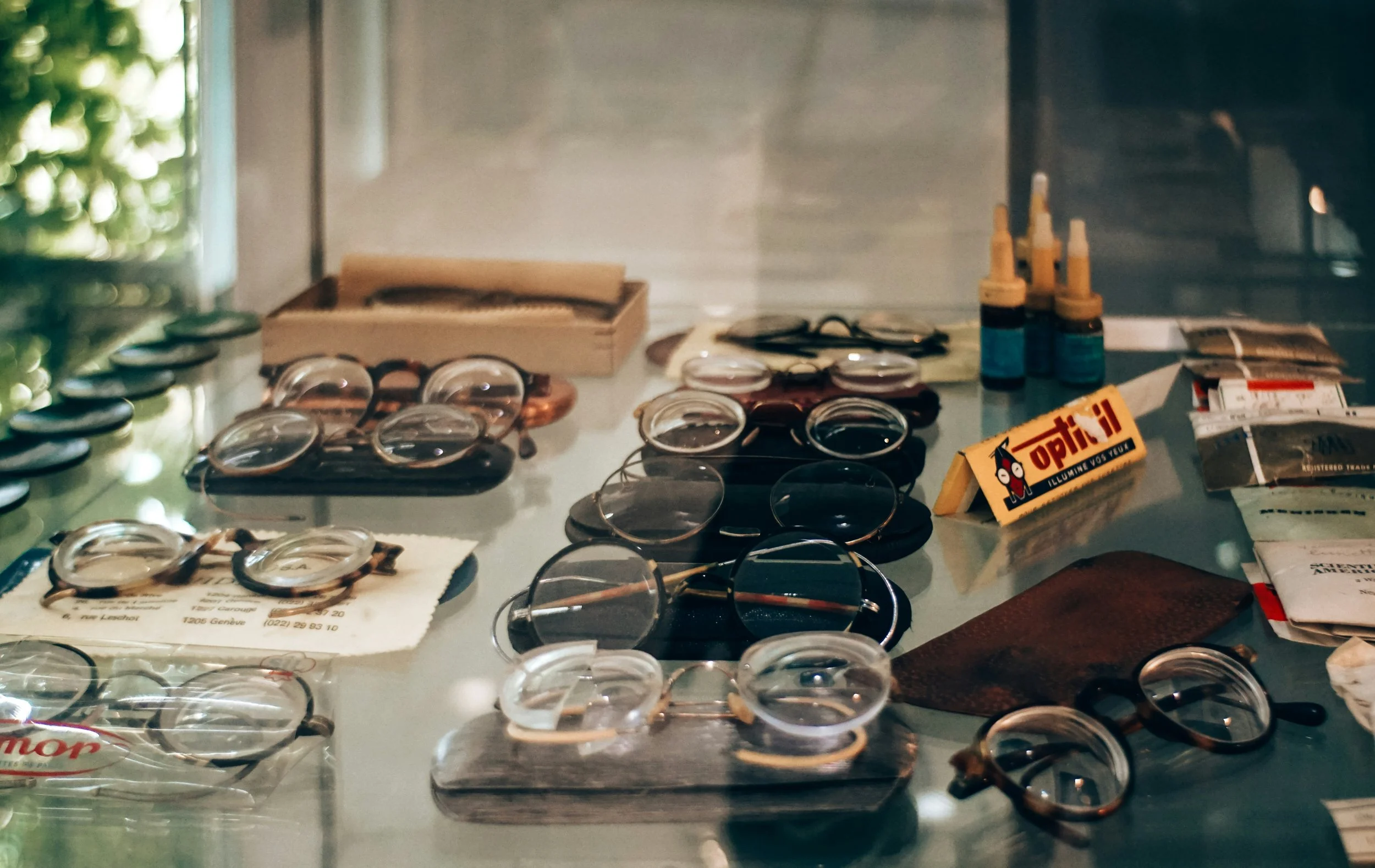 Eyemart Express Data Breach Lawsuit Investigation