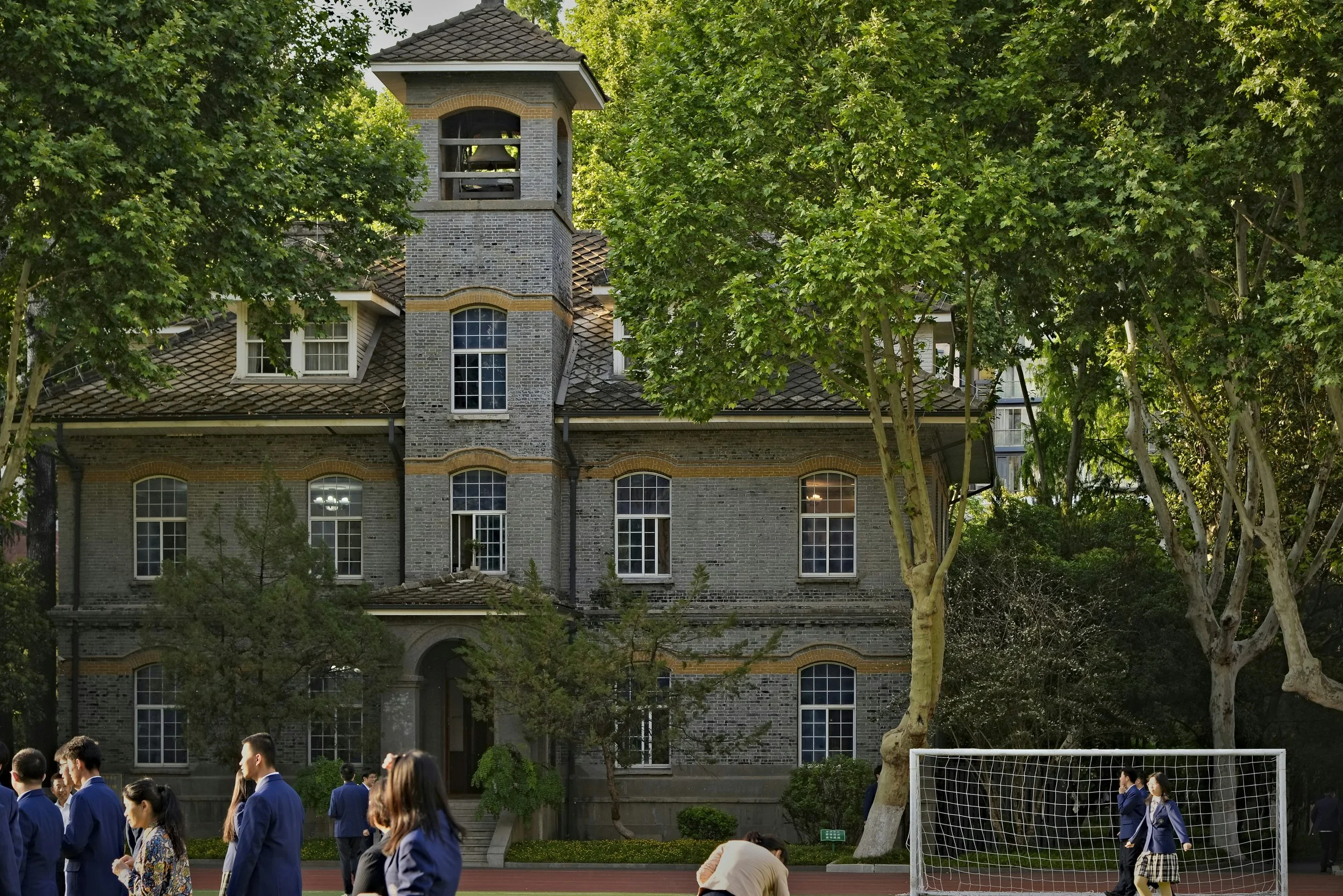 Rectory School Data Breach Lawsuit Investigation