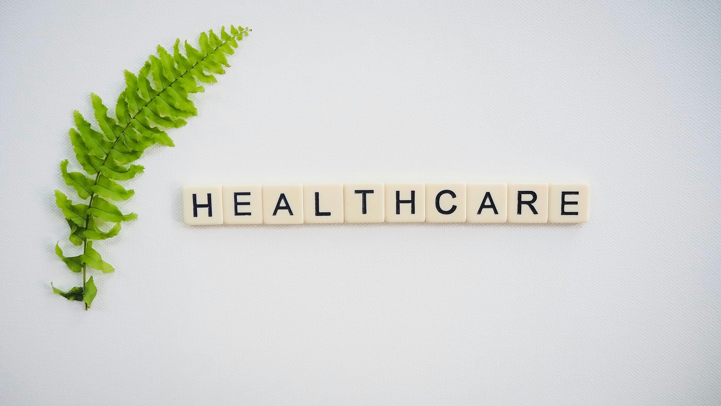 Everside Health Data Breach Lawsuit Investigation