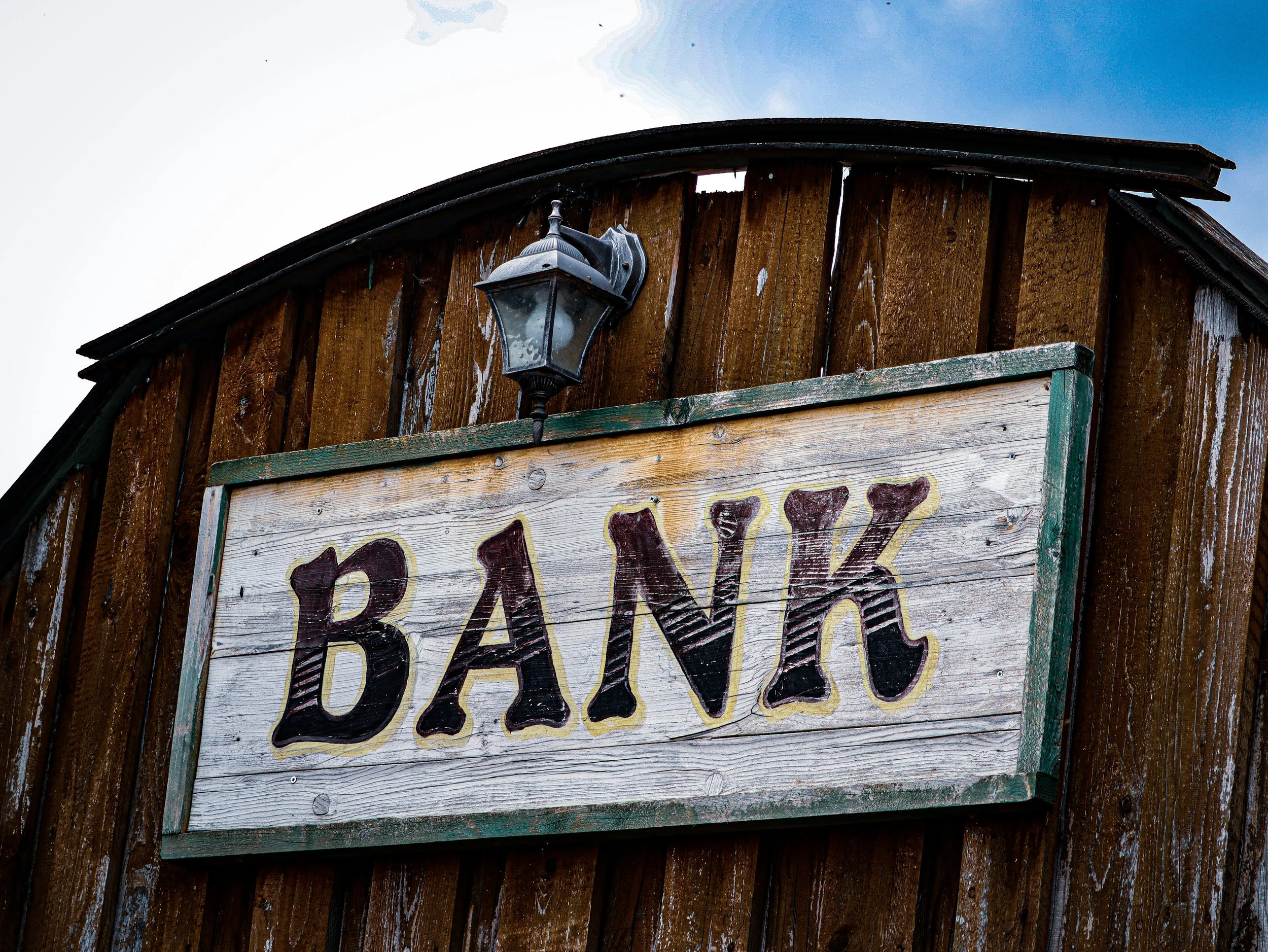 MutualOne Bank Data Breach Lawsuit Investigation