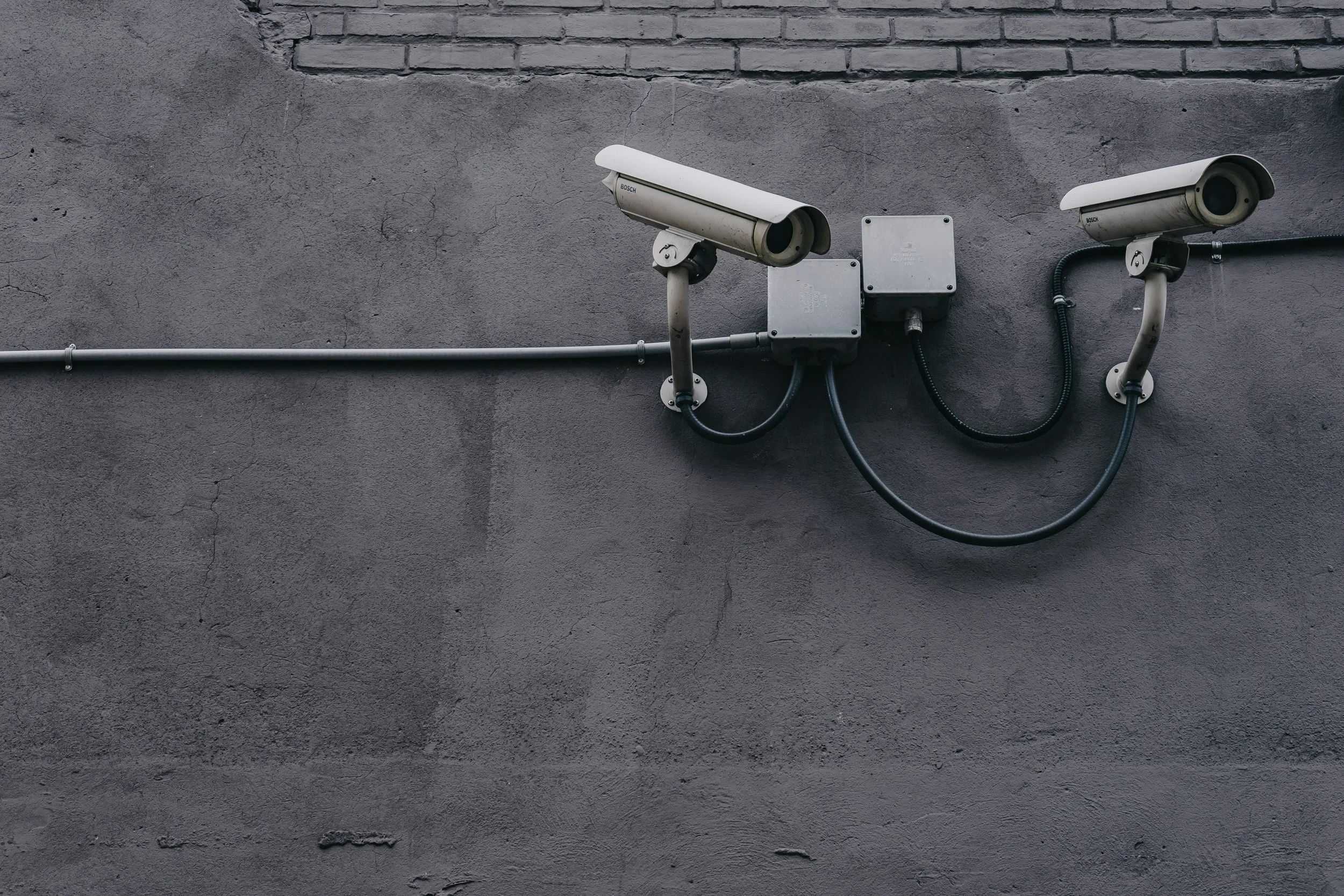 ADT Inc. Data Breach Lawsuit Investigation