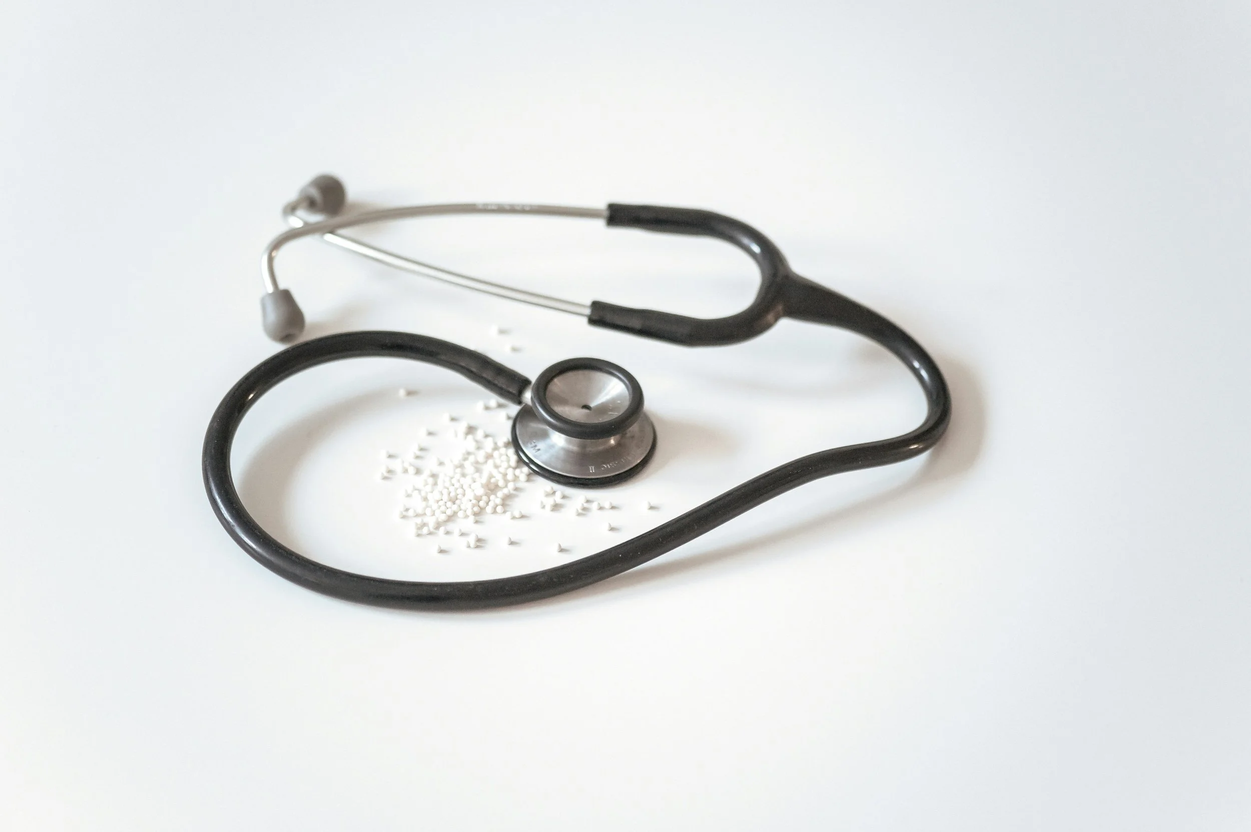 Jeffrey David Reuben, M.D. Data Breach Lawsuit Investigation