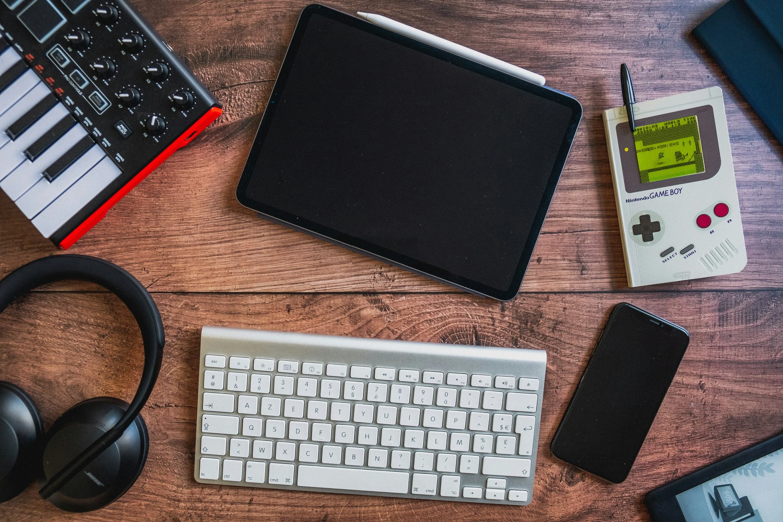 Pocket FM Data Breach Lawsuit Investigation