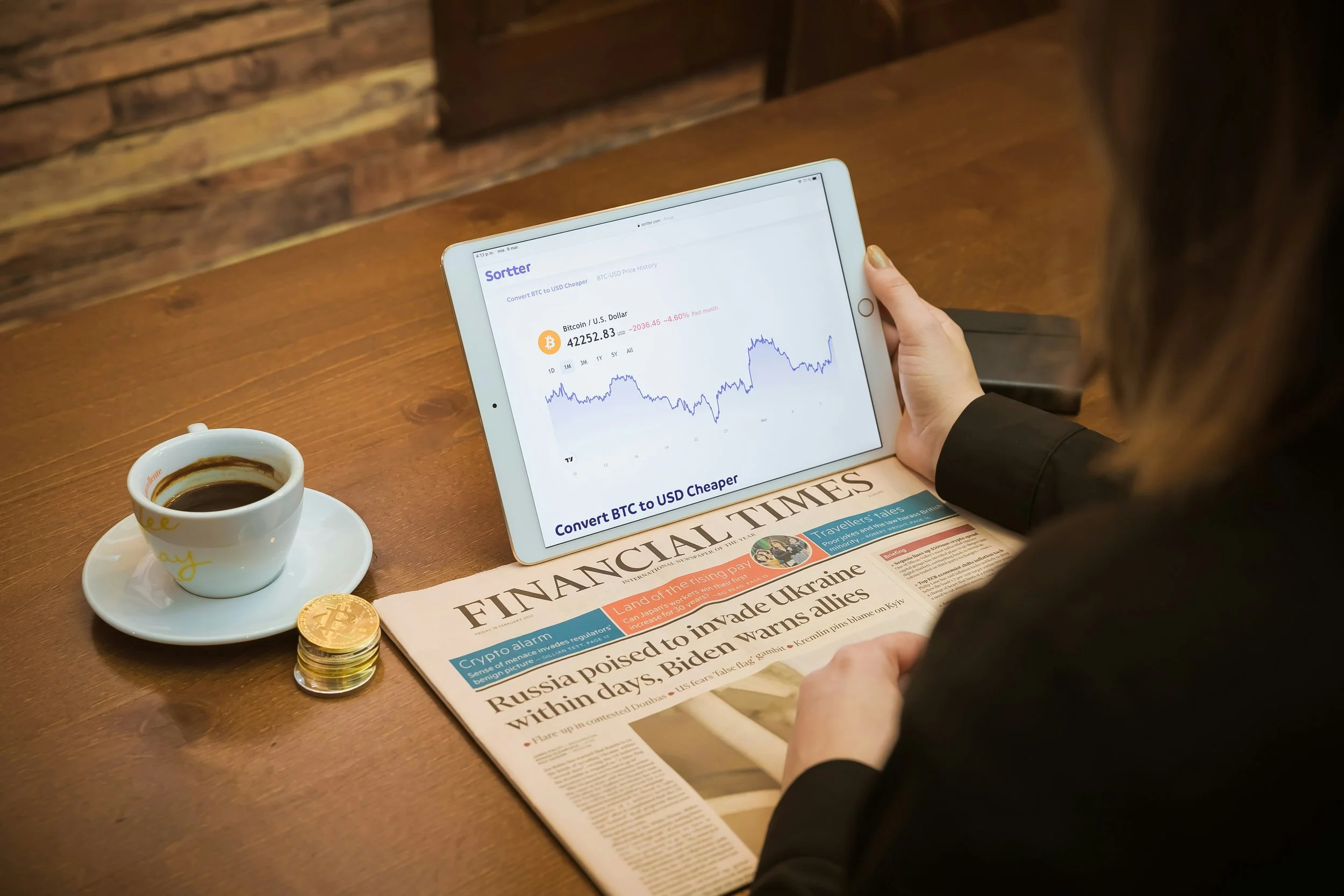 Betterment Data Breach Lawsuit Investigation