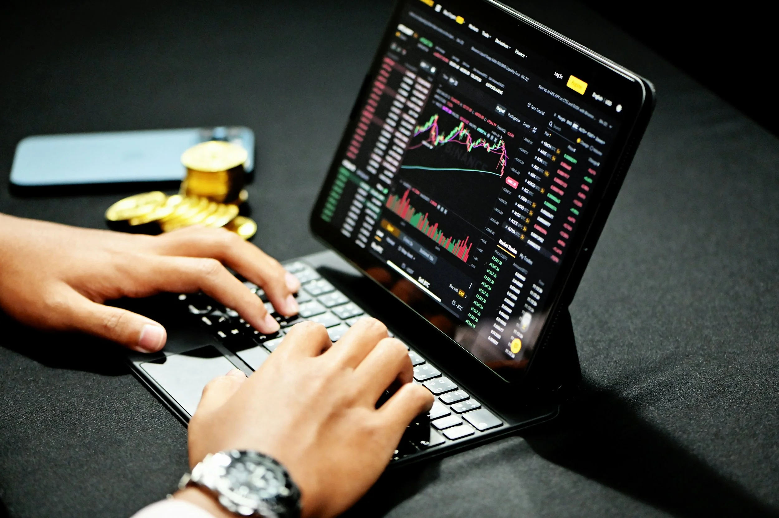 Guardian Credit Union Data Breach Lawsuit Investigation