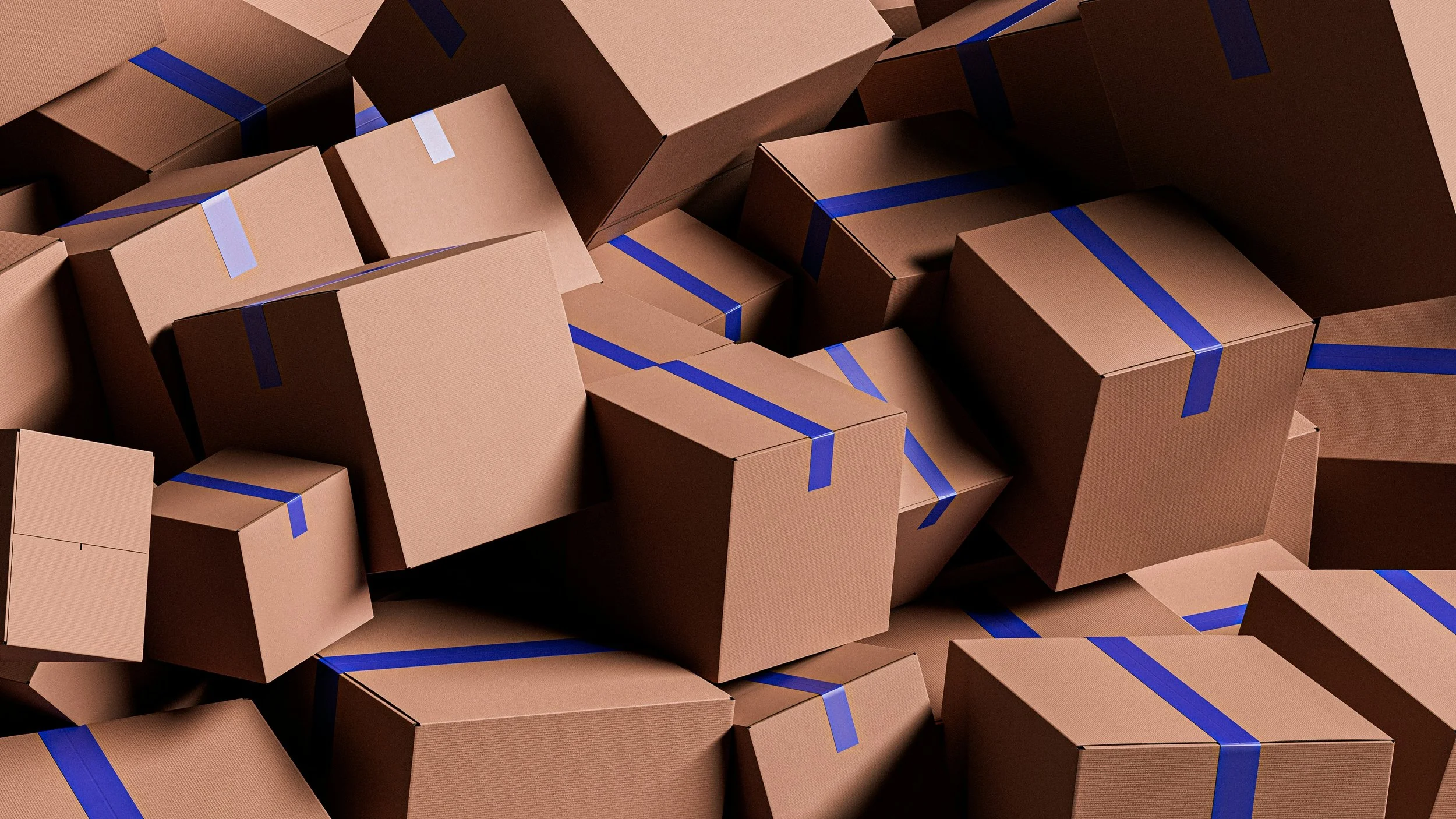 NewCorr Packaging Data Breach Lawsuit Investigation