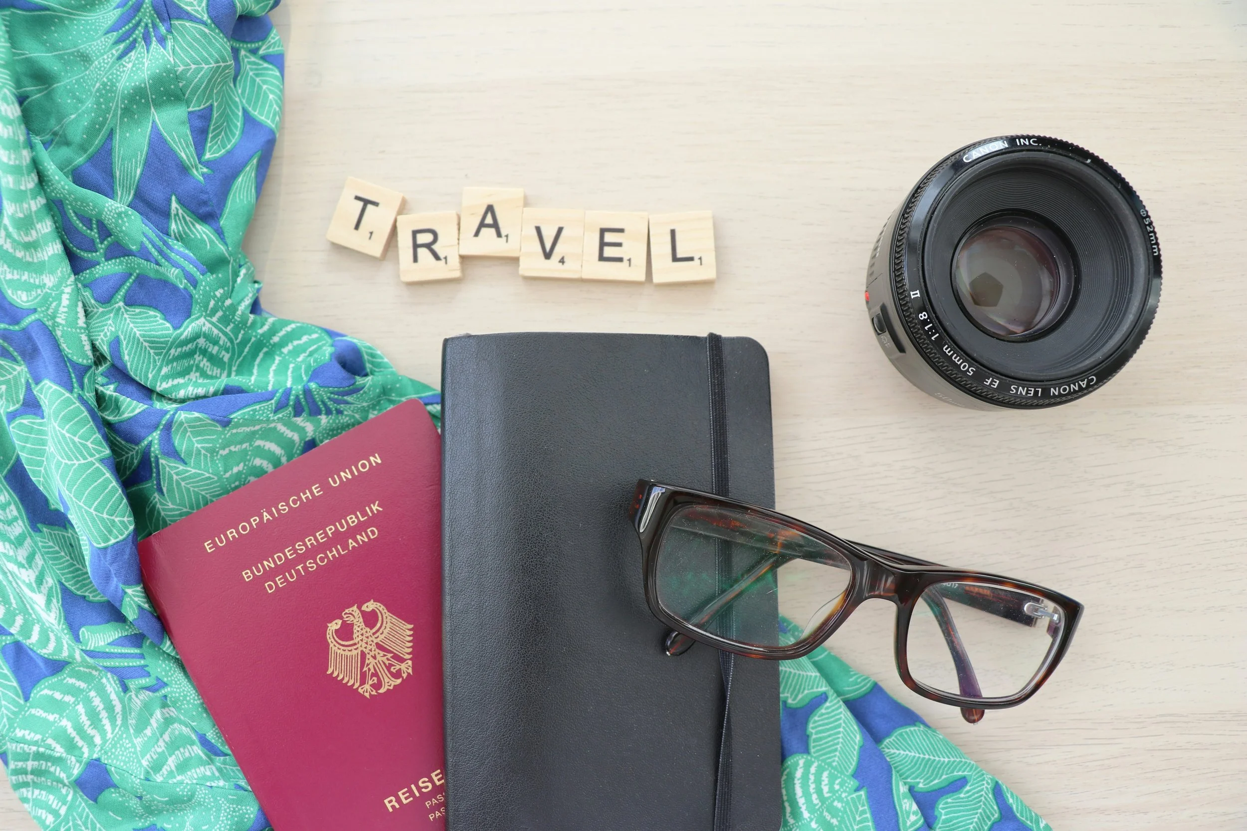 Travel Stars Inc. Data Breach Lawsuit Investigation