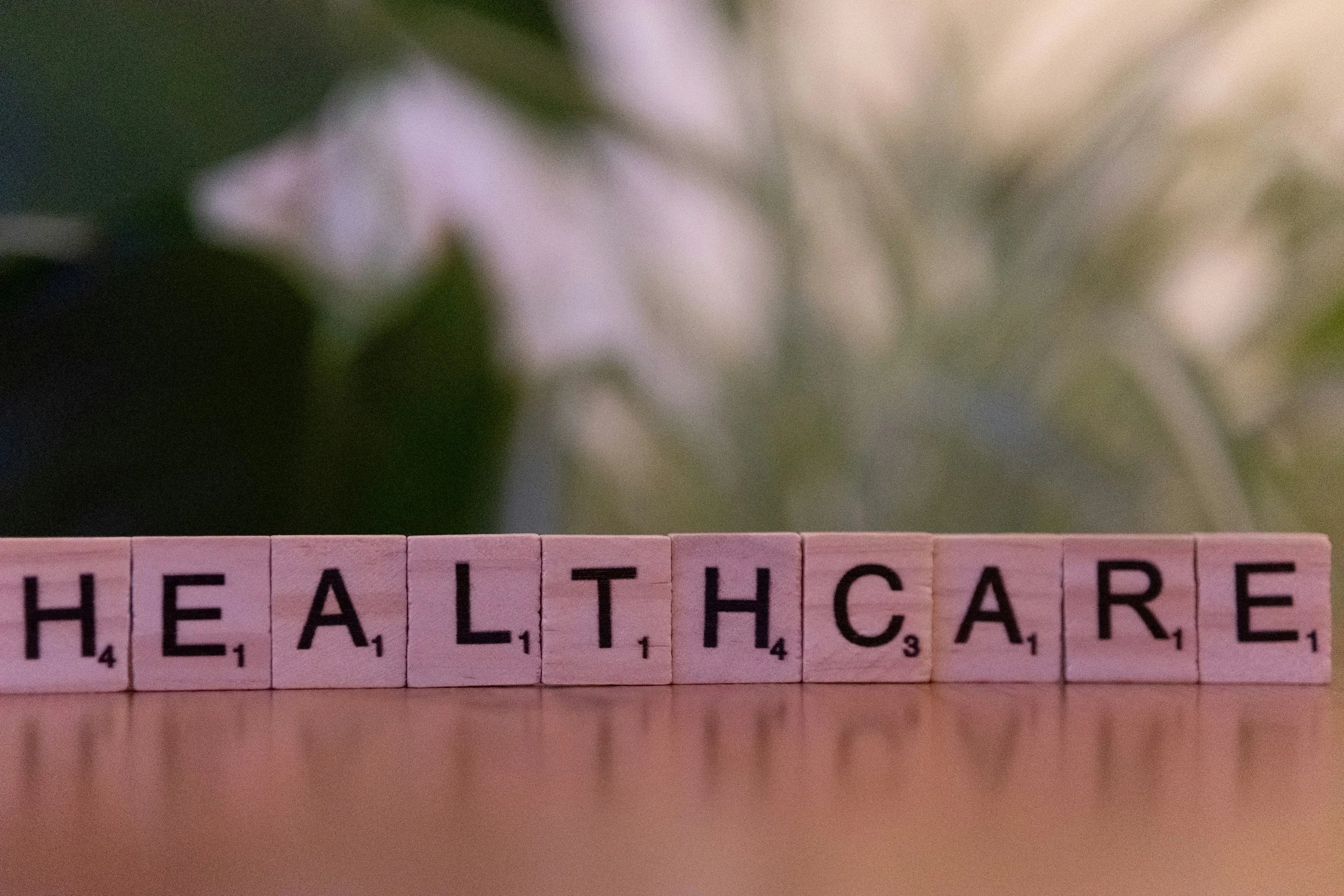 Tapestry 360 Health Data Breach Lawsuit Investigation