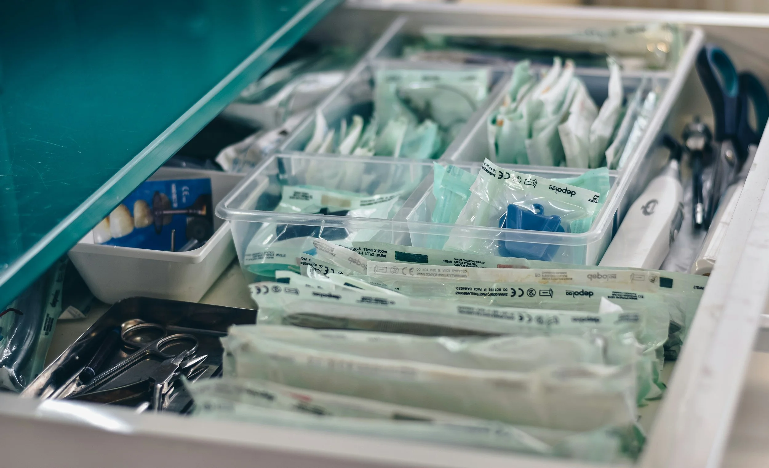 Nipro Medical Corporation Data Breach Lawsuit Investigation
