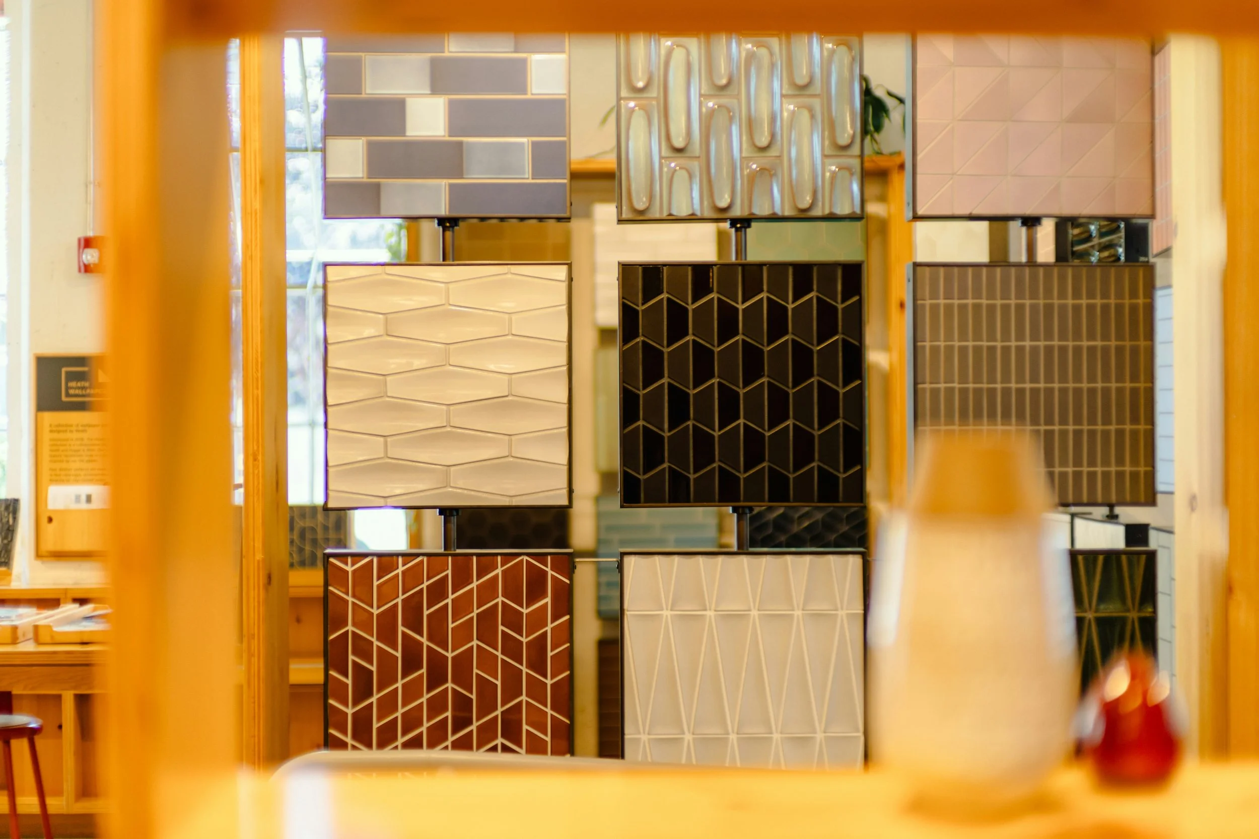 Florida Tile Data Breach Lawsuit Investigation