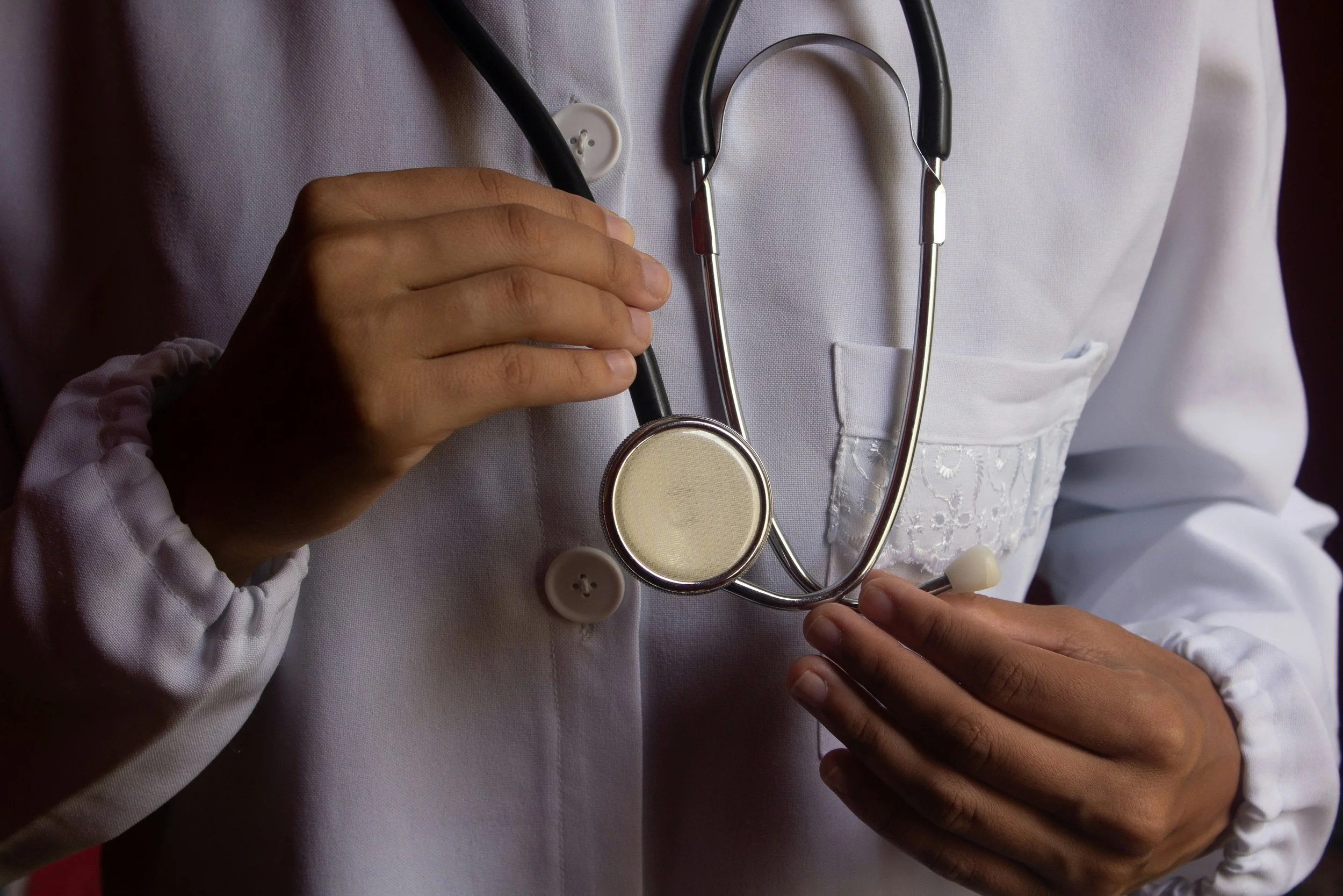 My Doctor, LLC Data Breach Lawsuit Investigation