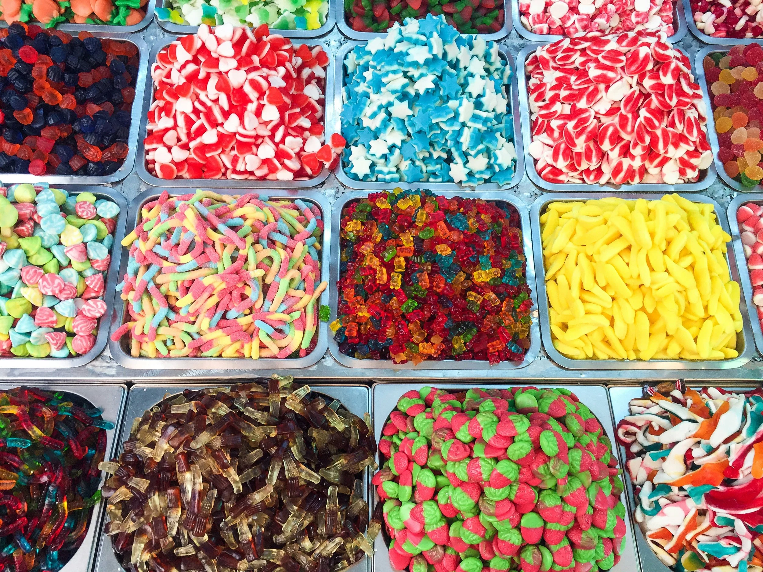 See's Candies Data Breach Lawsuit Investigation