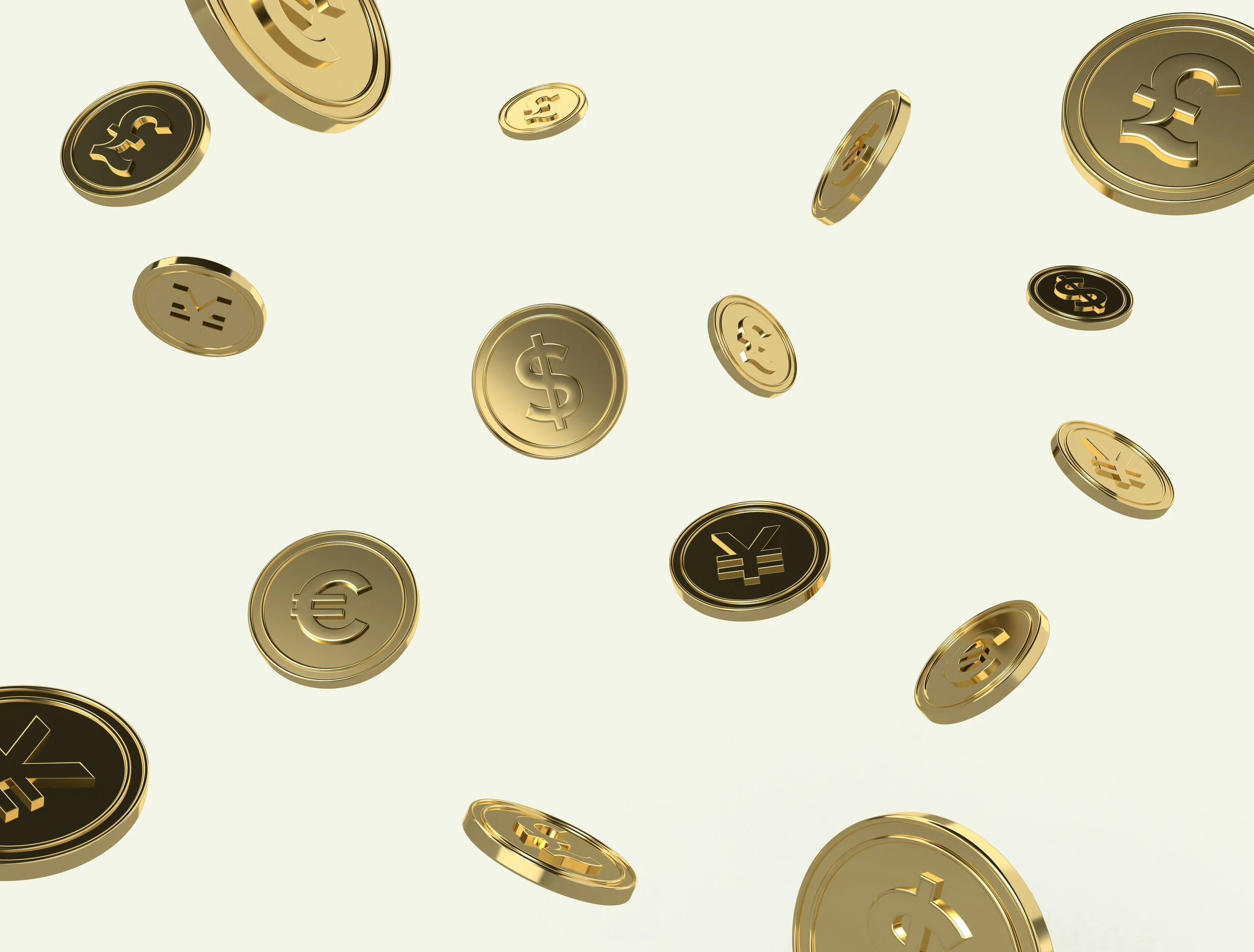 Legacy Bank and Trust Data Breach Lawsuit Investigation