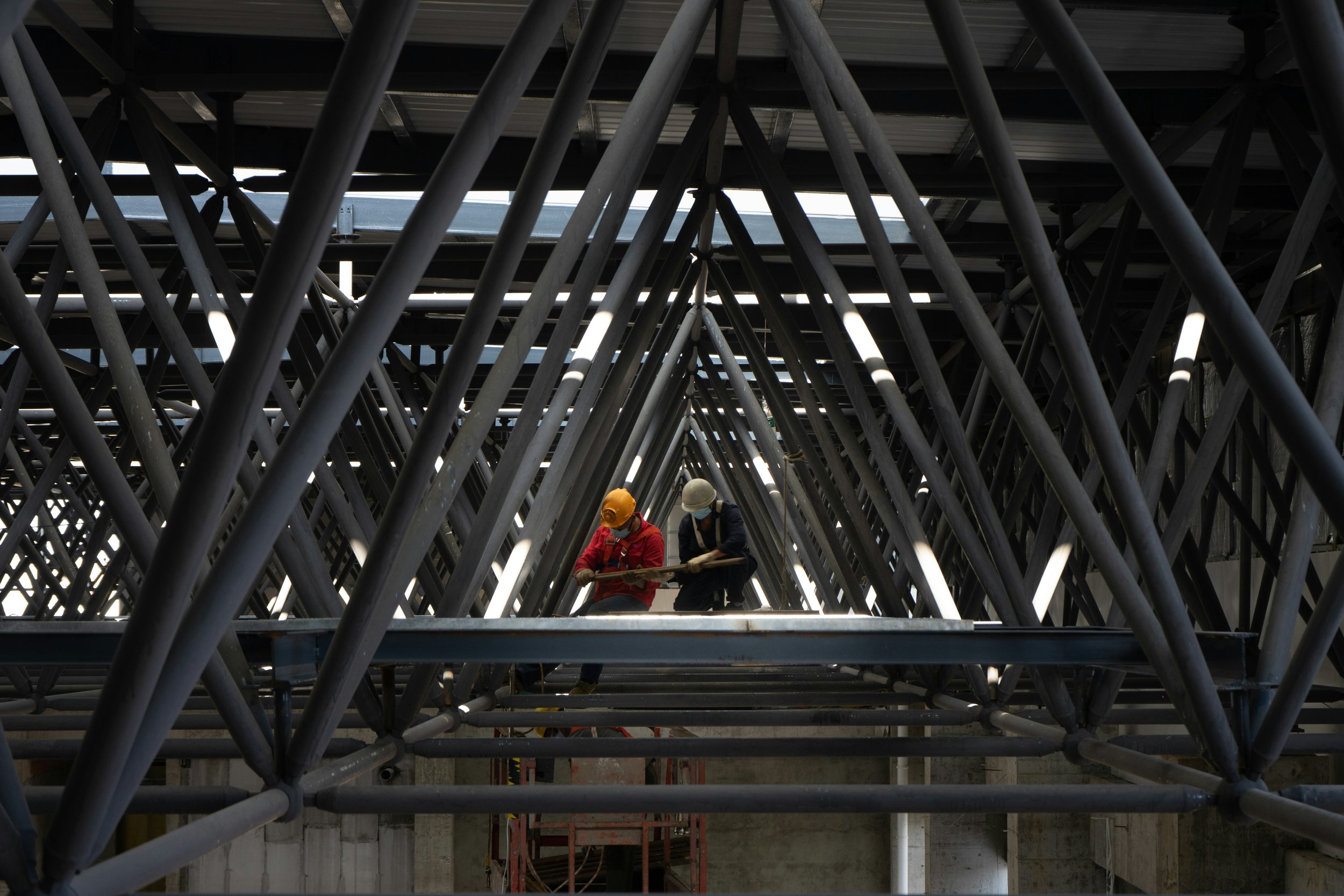 Steel Fab Enterprises Data Breach Lawsuit Investigation