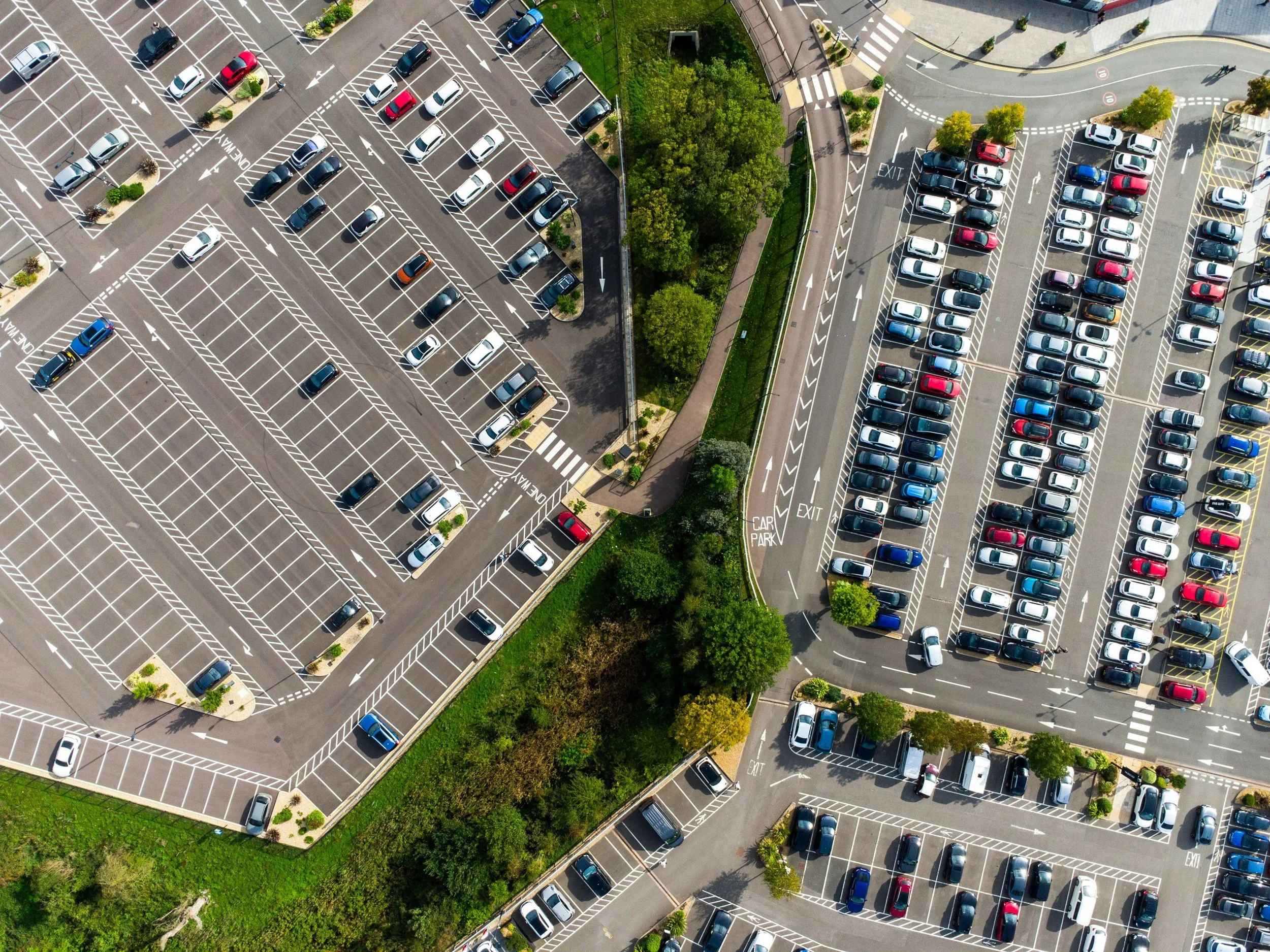 Preferred Parking Service, LLC Data Breach Lawsuit Investigation