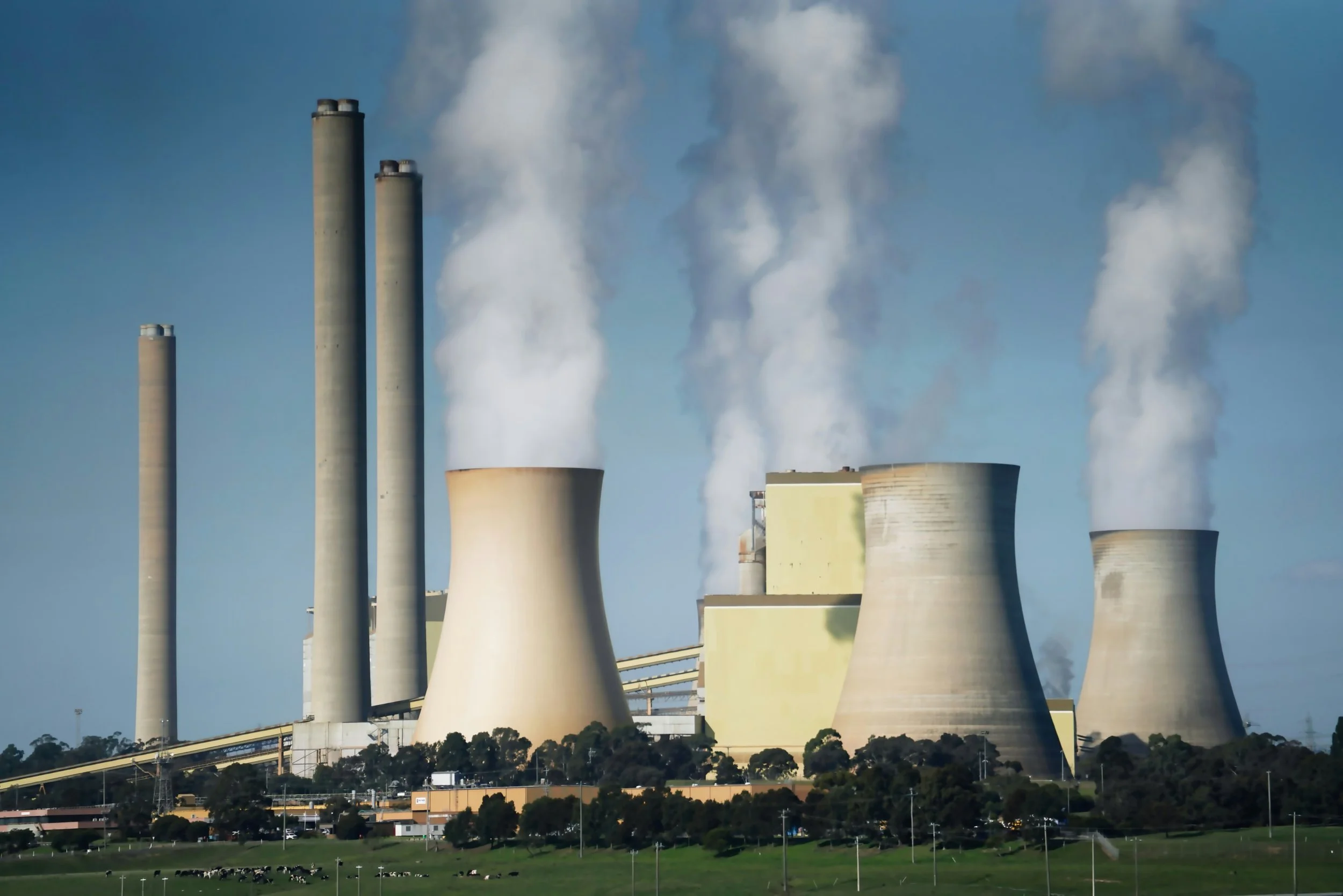 Advanced Power Services Data Breach Lawsuit Investigation