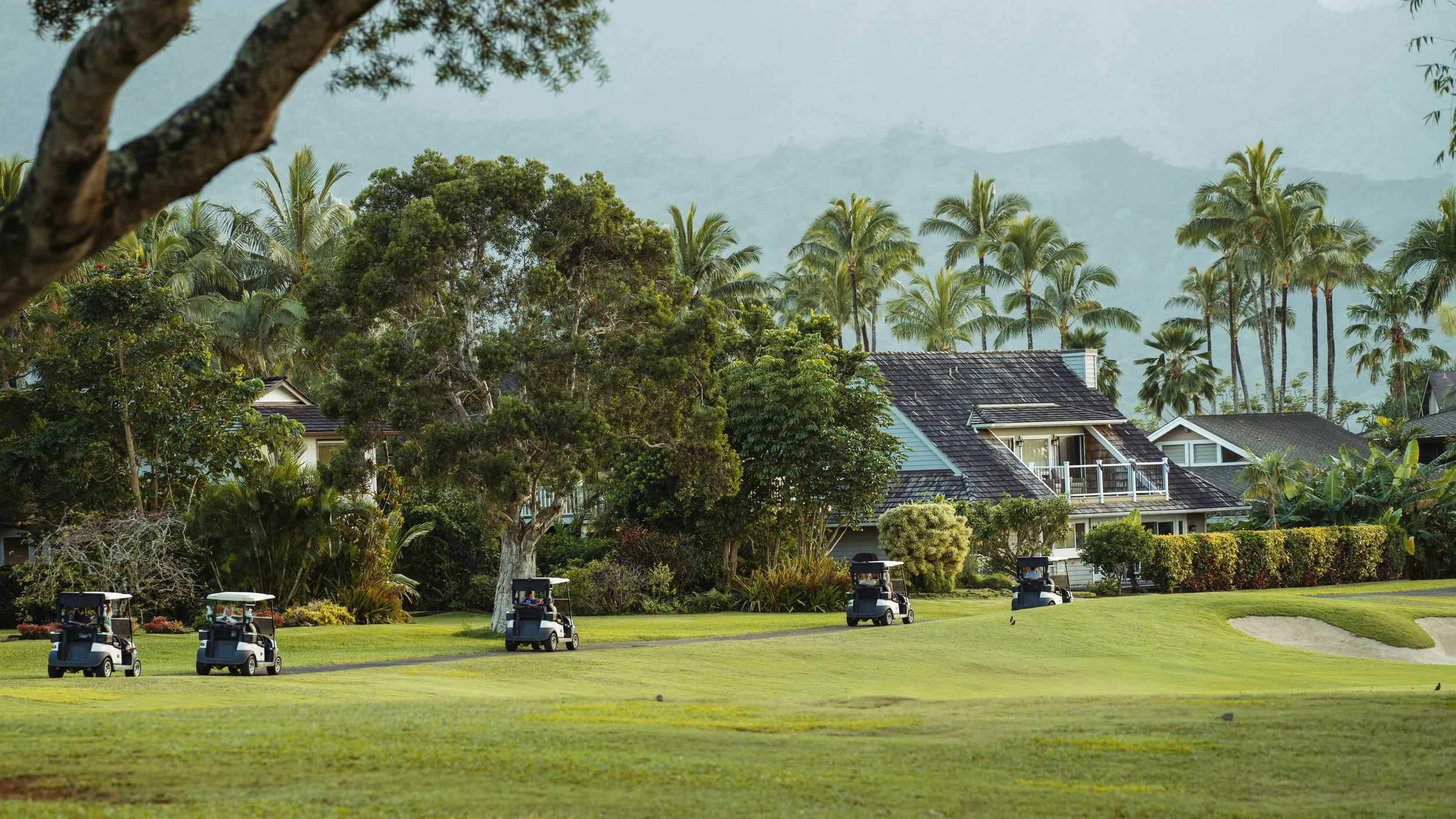 Ocean Edge Resort and Golf Club Data Breach Lawsuit Investigation