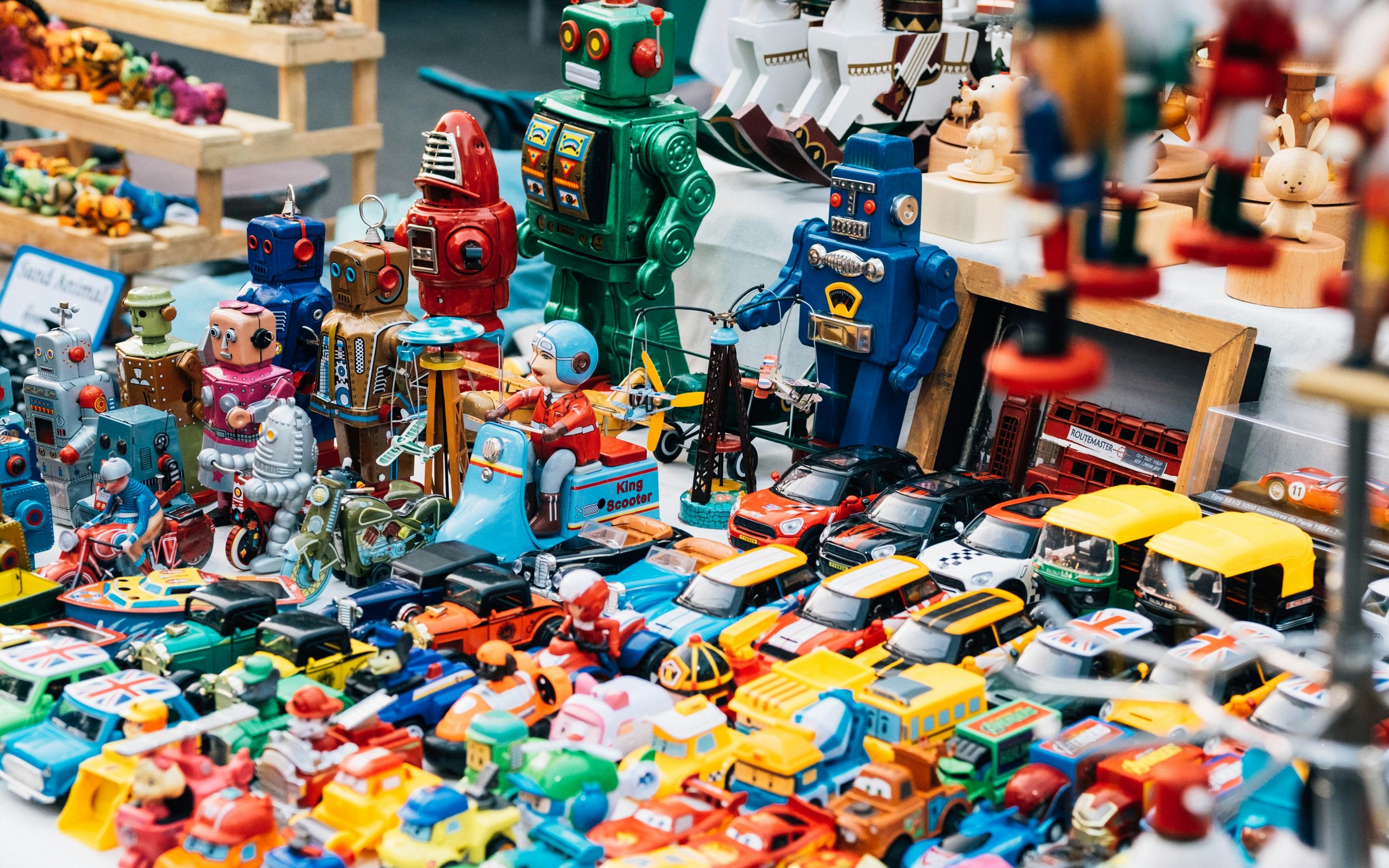 Hasbro Data Breach Lawsuit Investigation