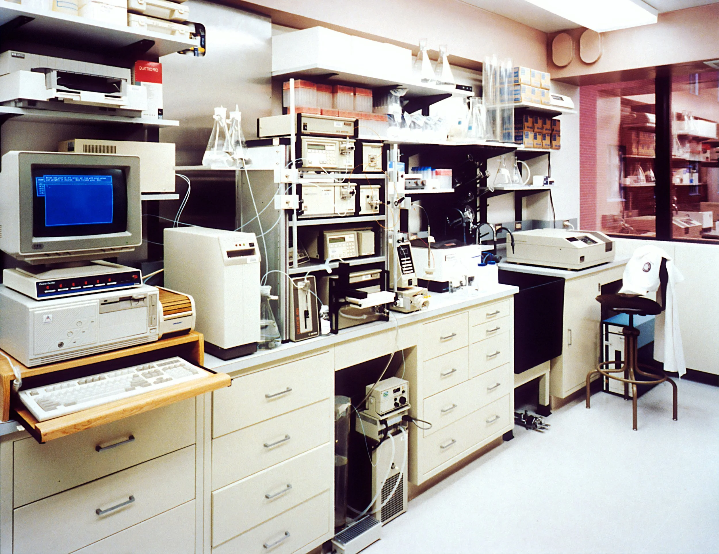 Edwards County Medical Center Data Breach Lawsuit Investigation