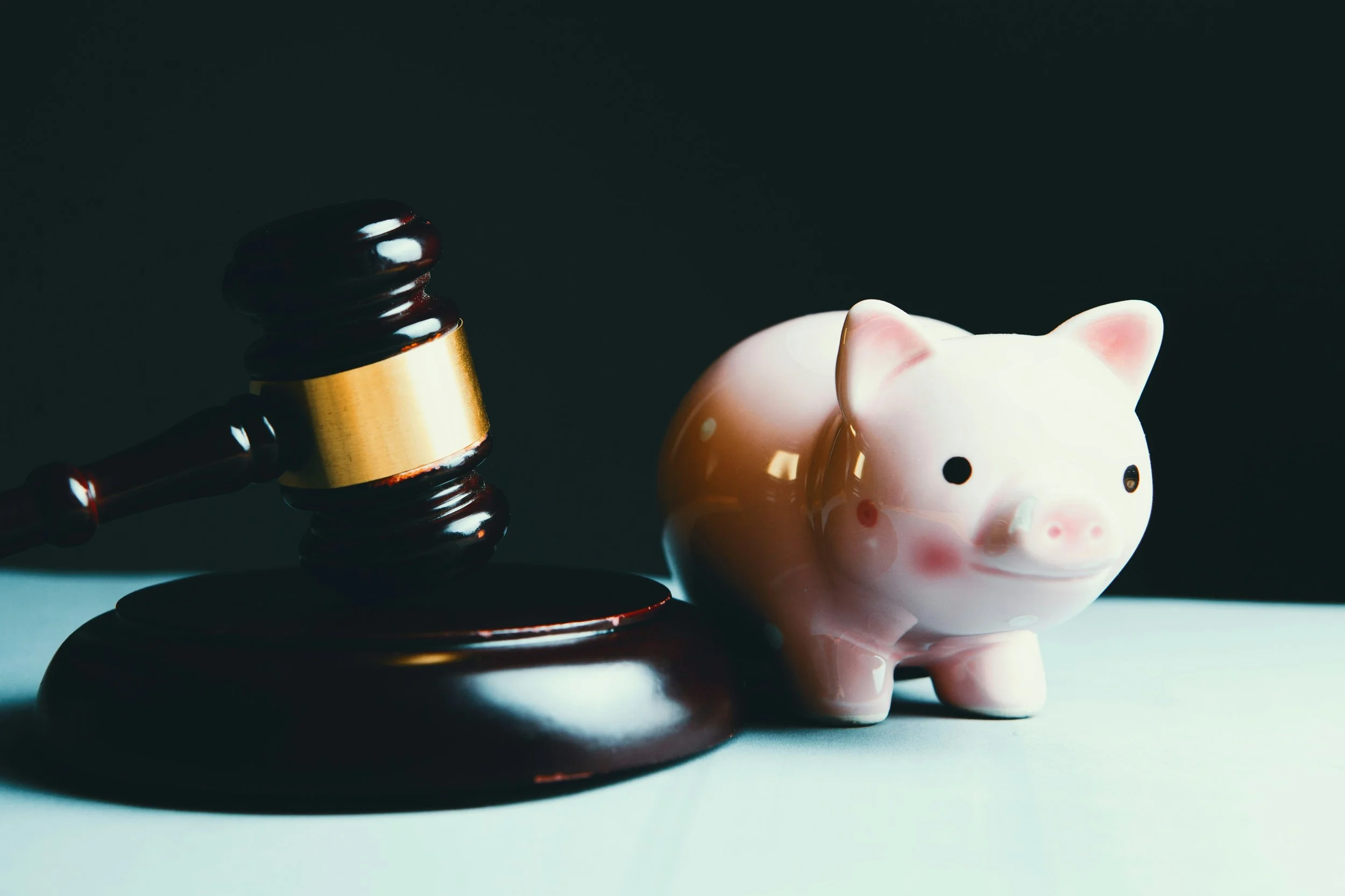 Motley's Auctions Data Breach Lawsuit Investigation