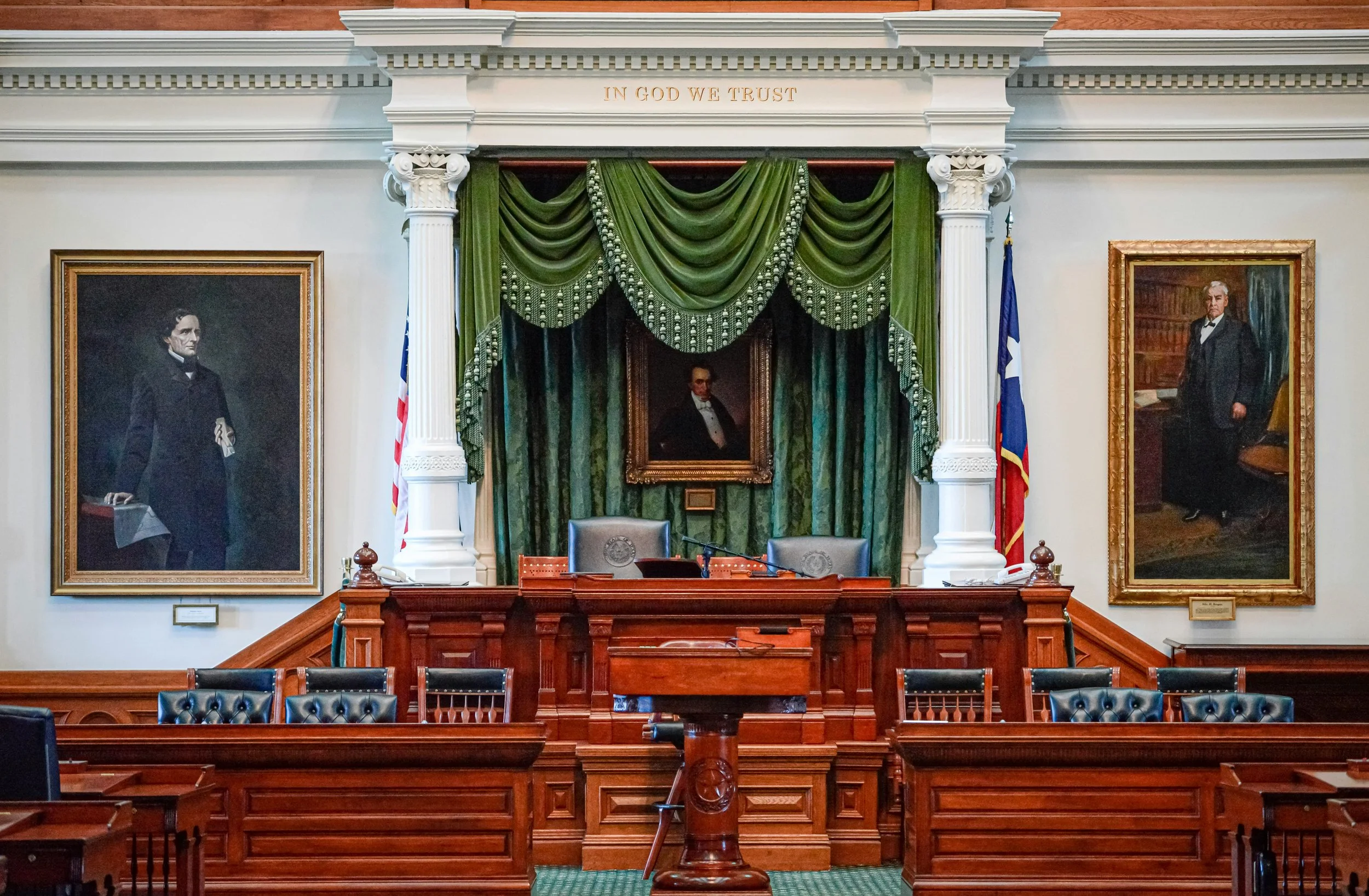 Brown, Jake &amp; McDaniel Data Breach Lawsuit Investigation