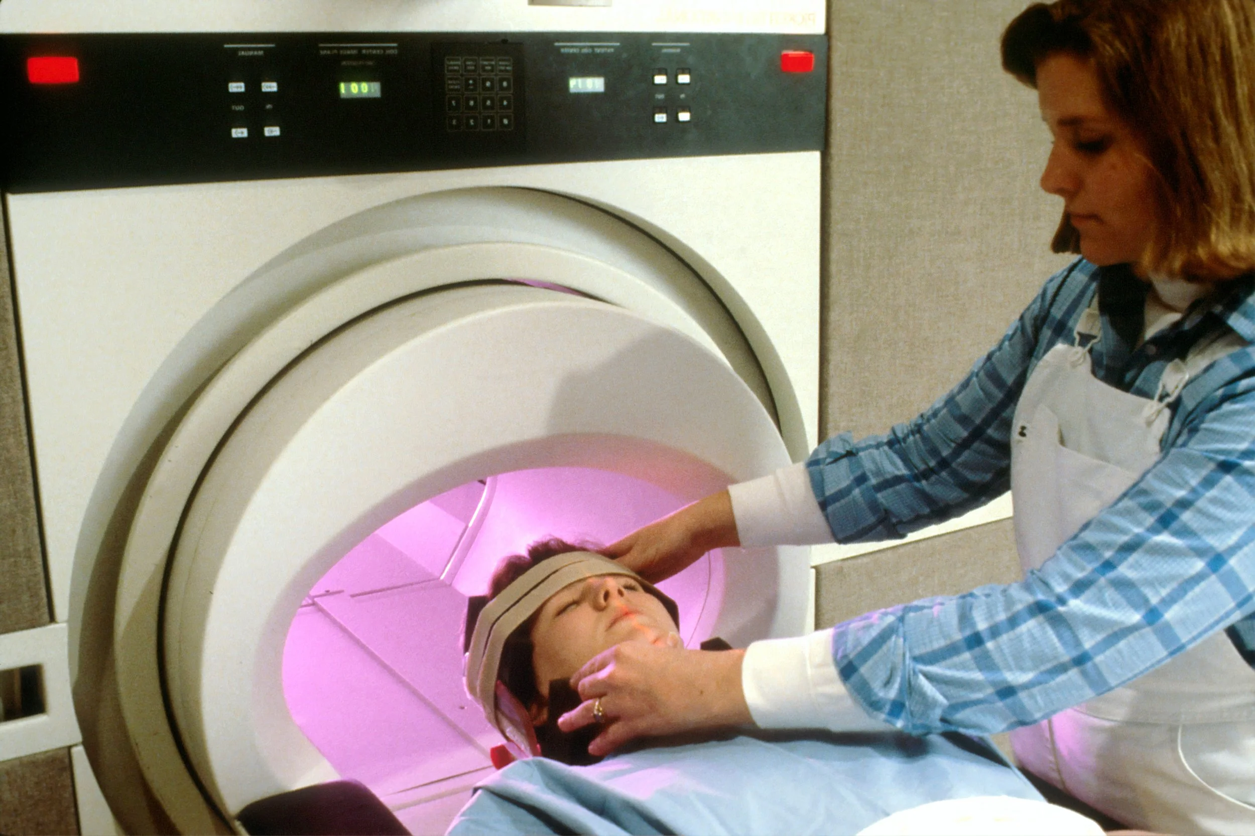Anthem Proton Beam Therapy Denial Class Action Settlement