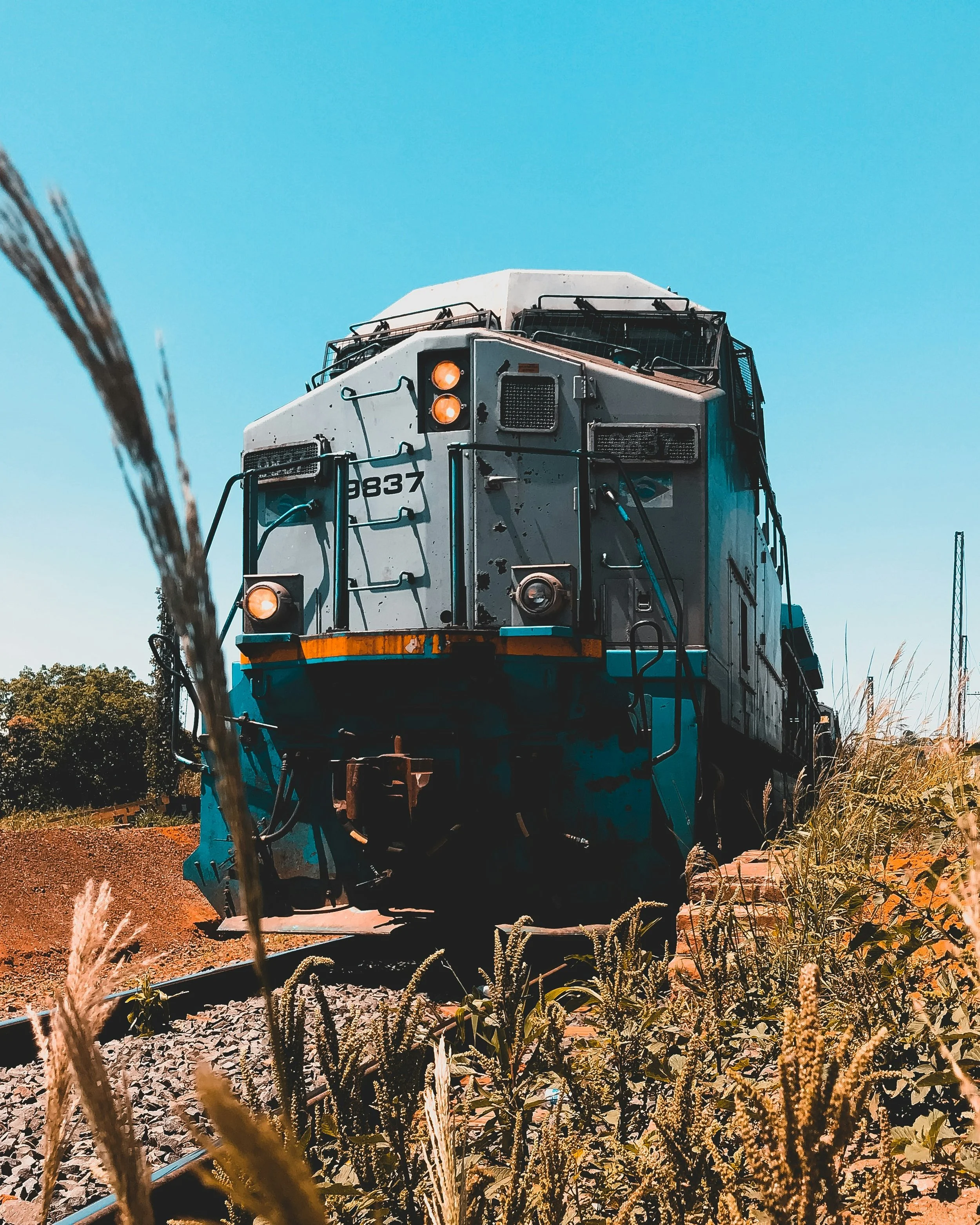 CSX Livingston Train Derailment Class Action Settlement