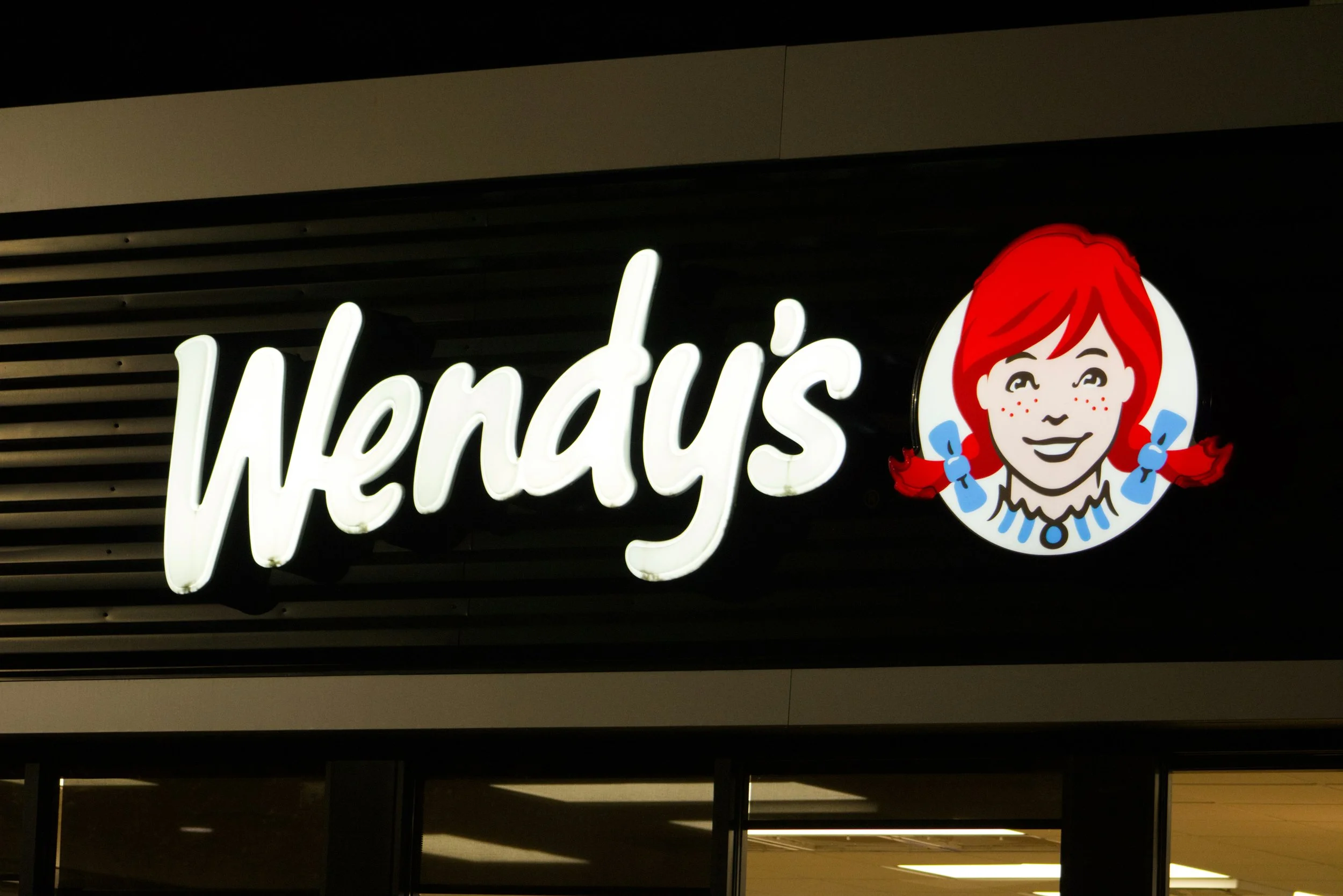 Wend American Group Data Breach Lawsuit Investigation