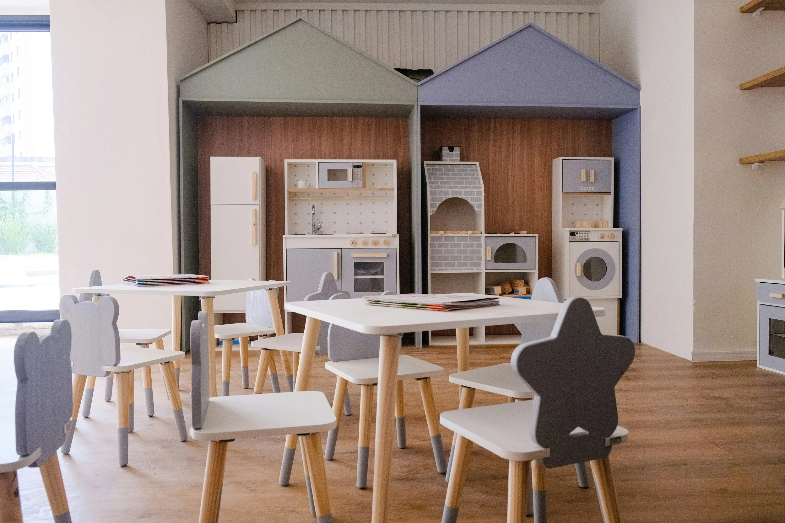 Stokke LLC Data Breach Lawsuit Investigation