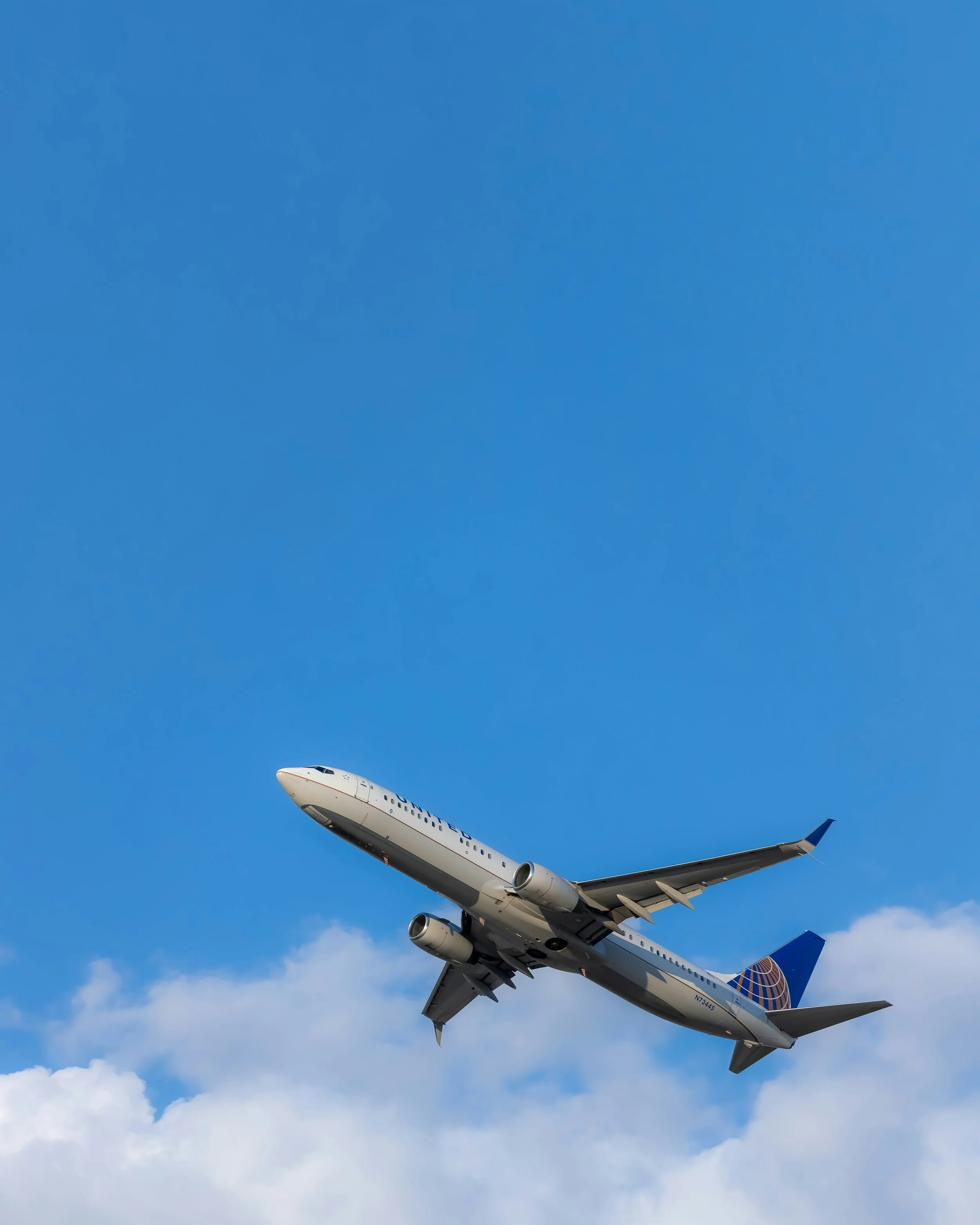 United Airlines Retiree Severance (Hoffman) Class Action Settlement