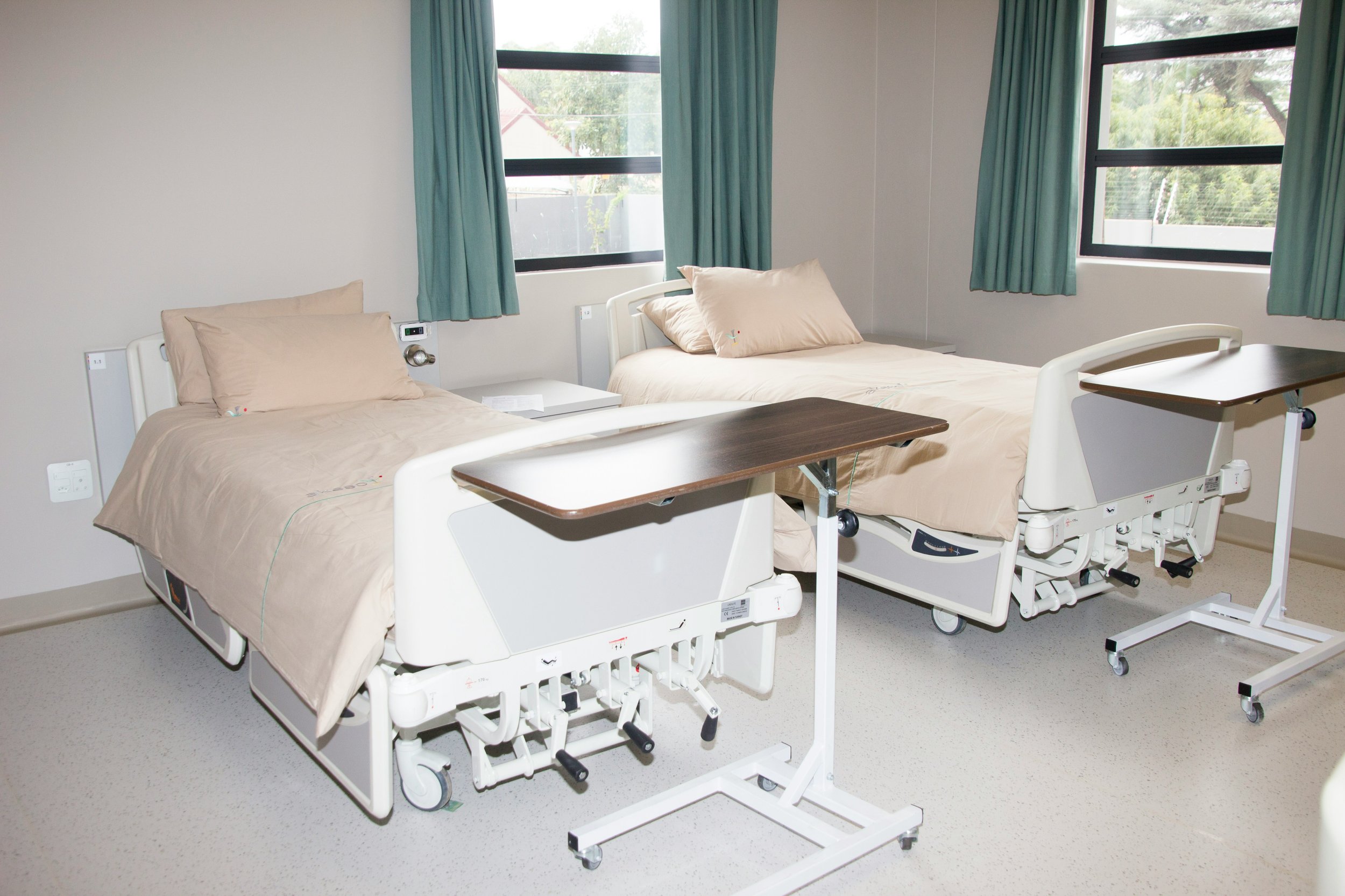 Mountain Laurel Medical Center Data Breach Lawsuit Investigation