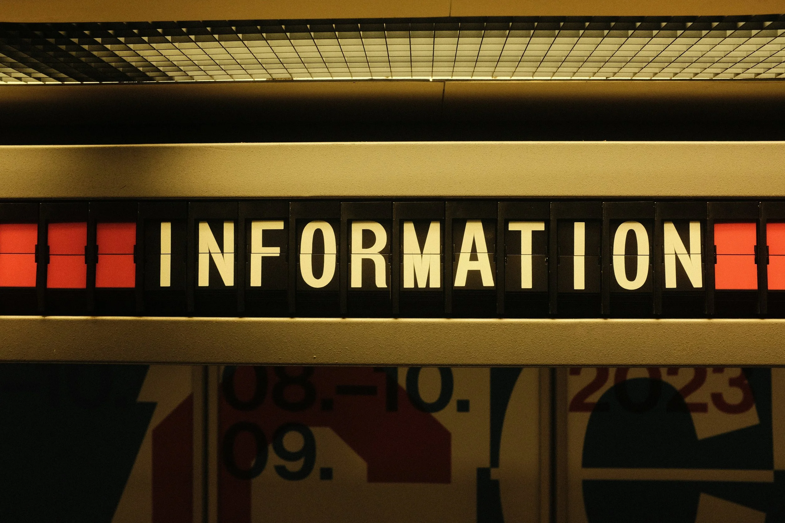 Knowledge Research Center Data Breach Lawsuit Investigation