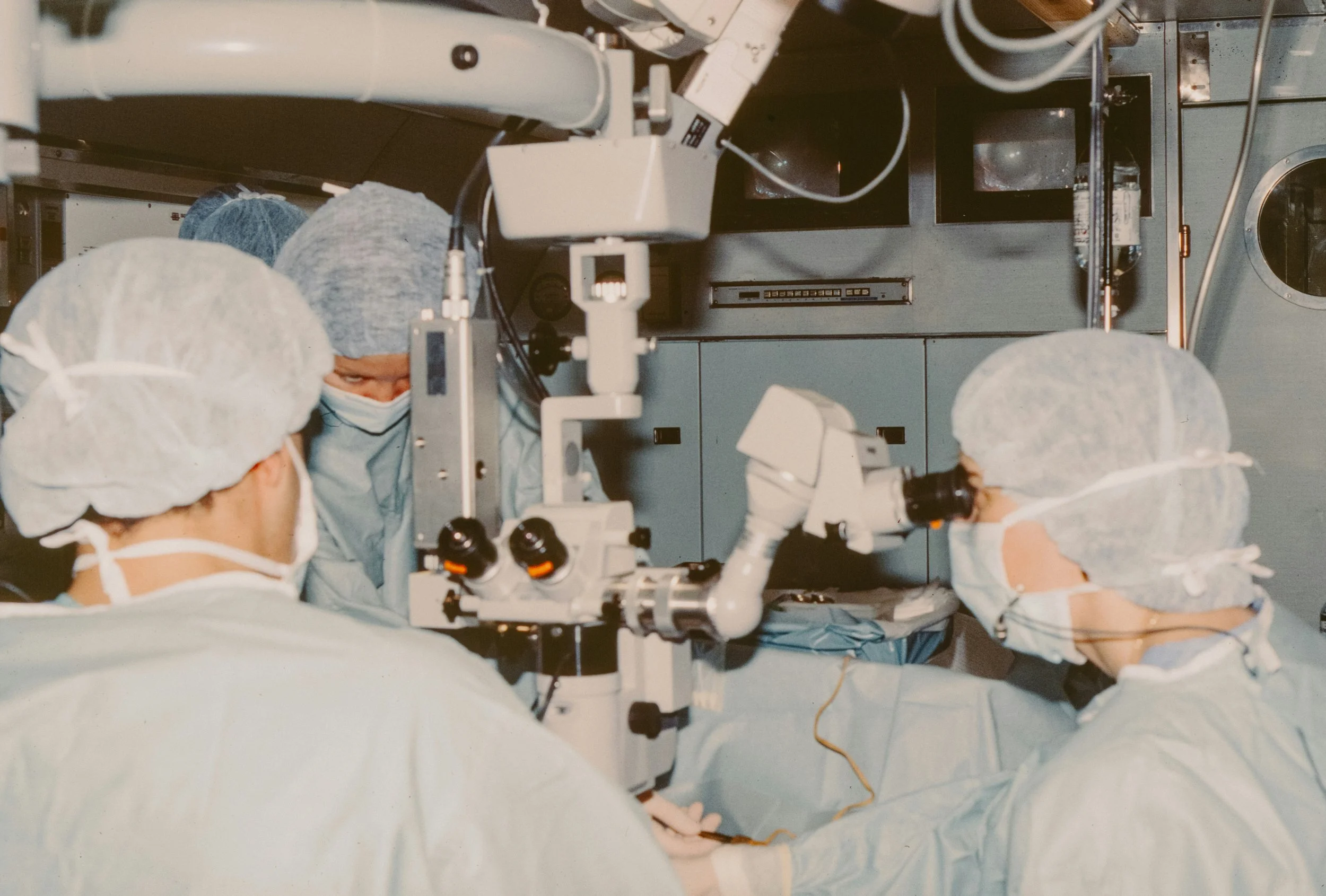 Catalyst Physician Group Data Breach Lawsuit Investigation