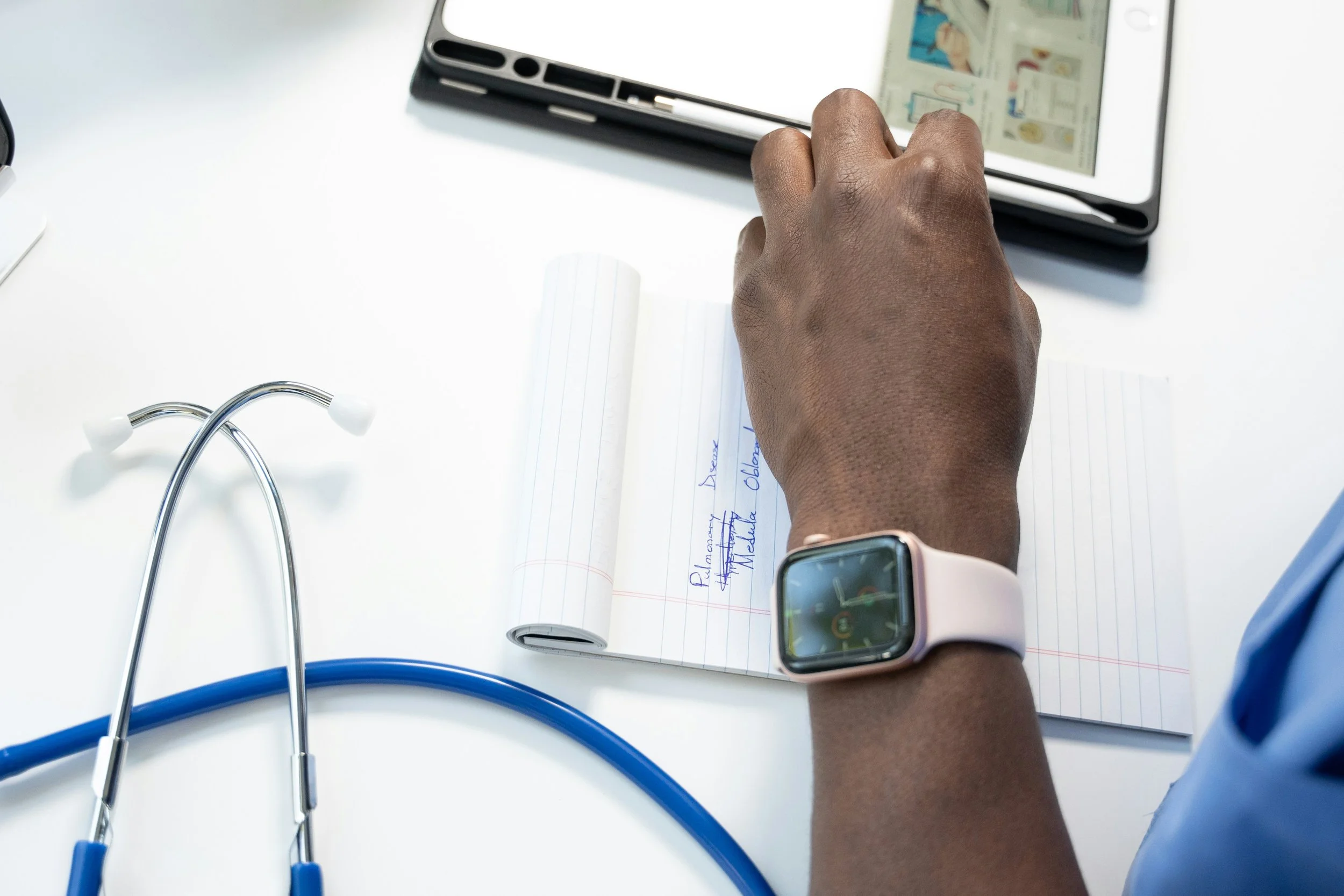 zHealth Data Breach Lawsuit Investigation